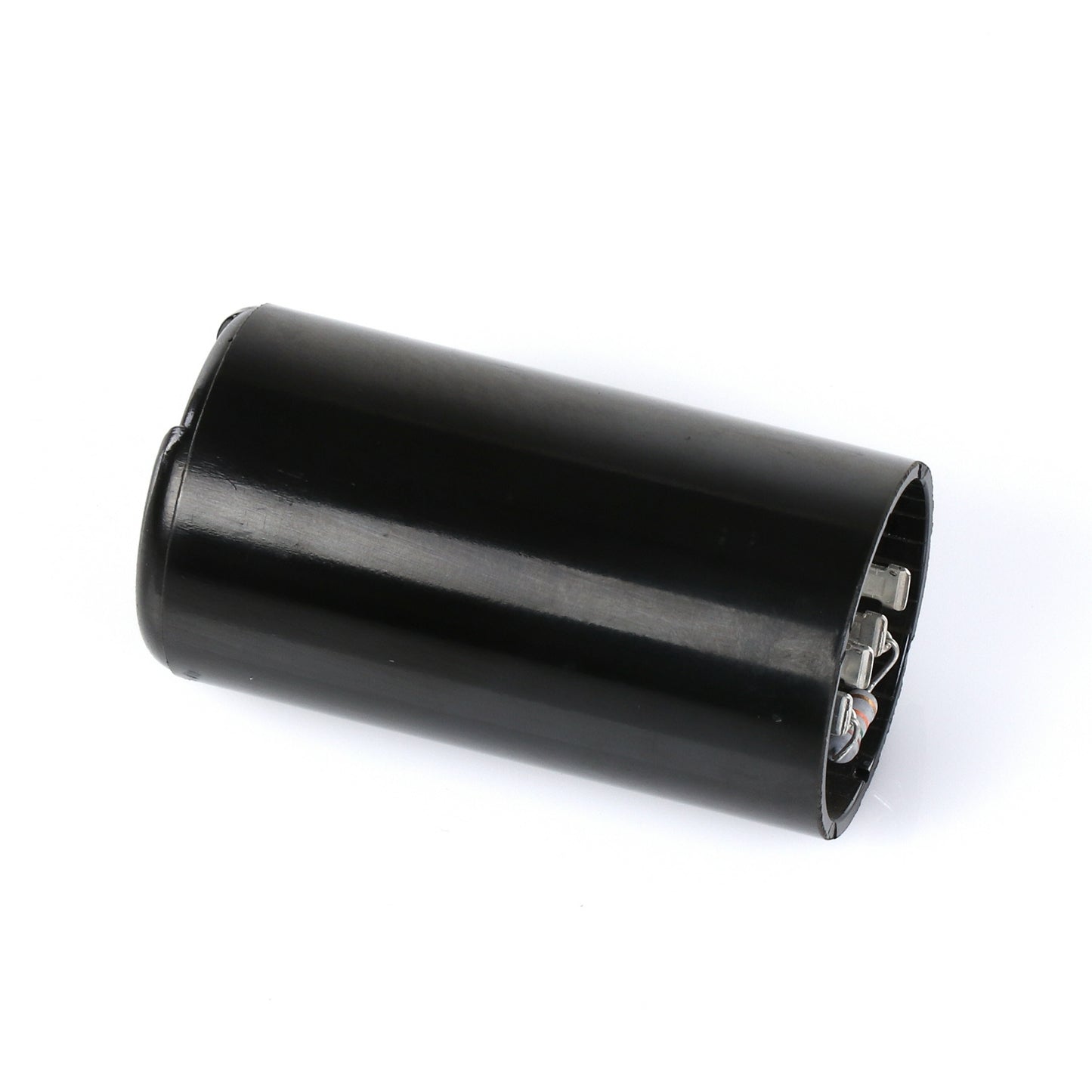 START/RUN COMPONENT - Part #: 800191