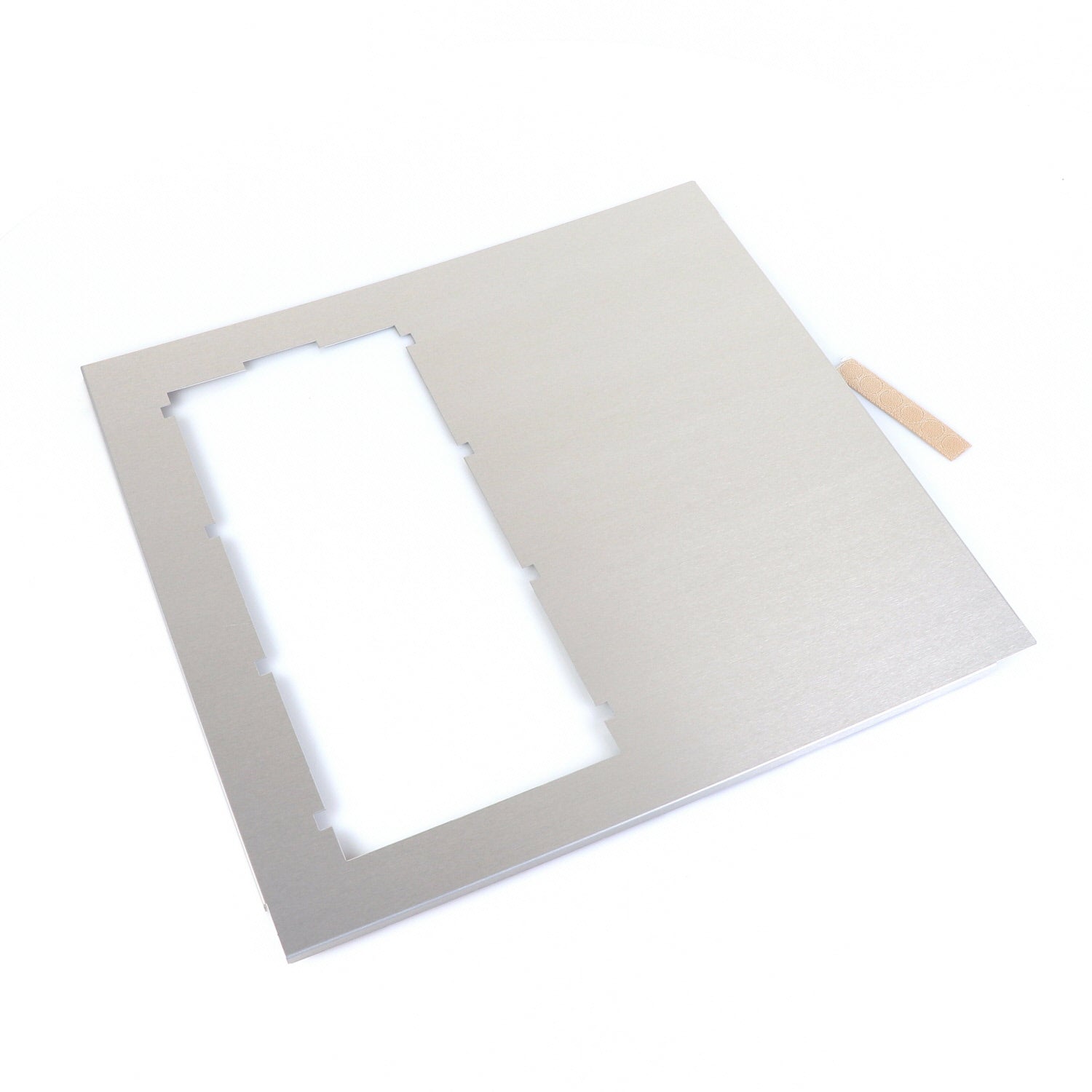 PANEL - Part #: 849918