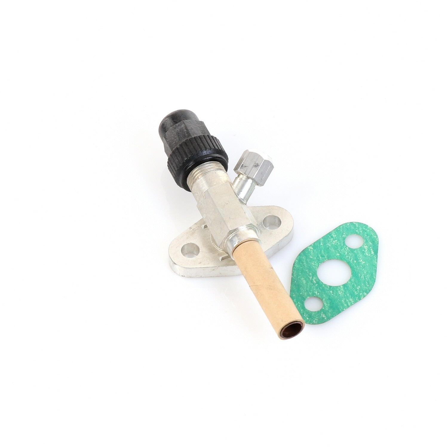VALVE - Part #: 884832