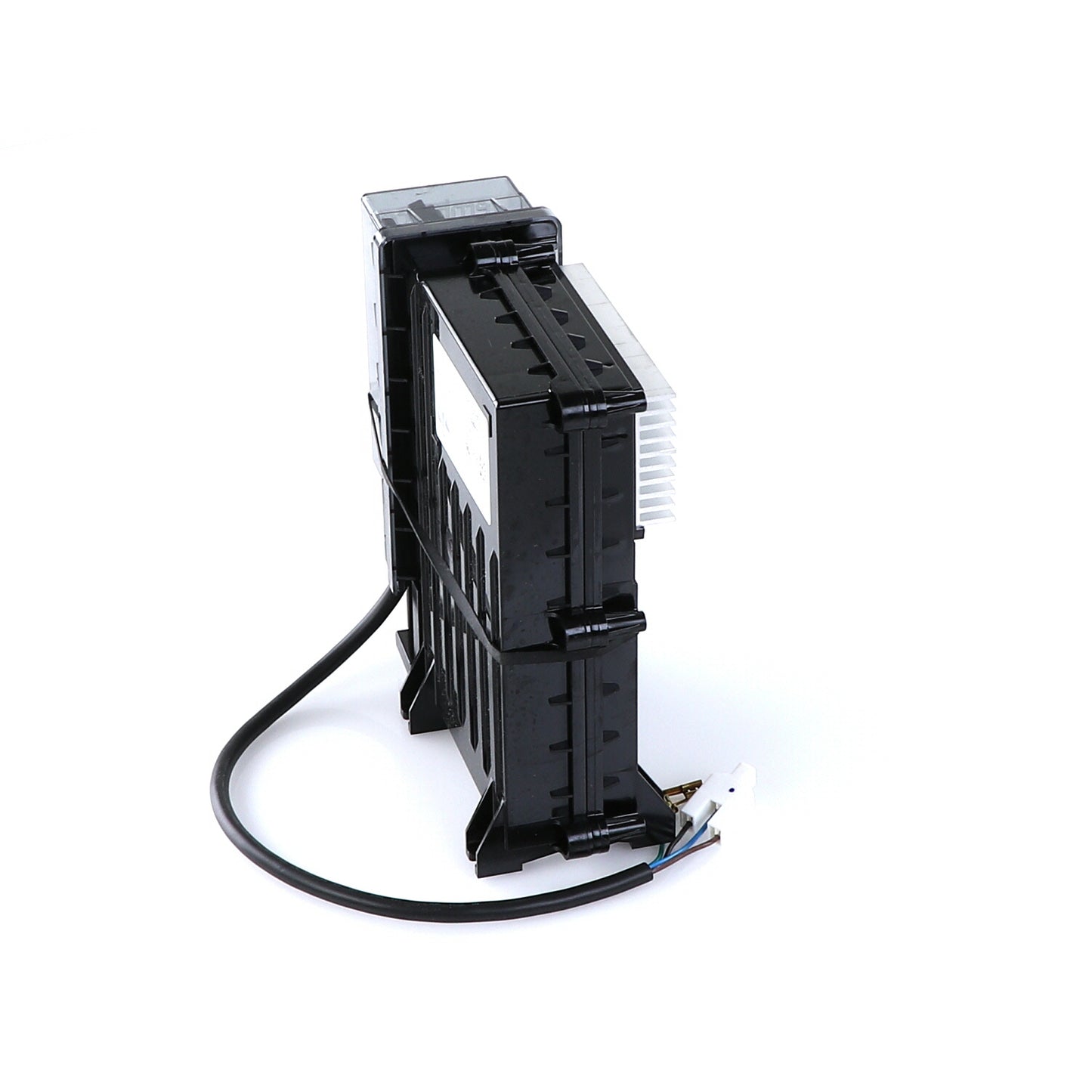 START/RUN COMPONENT - Part #: 852460