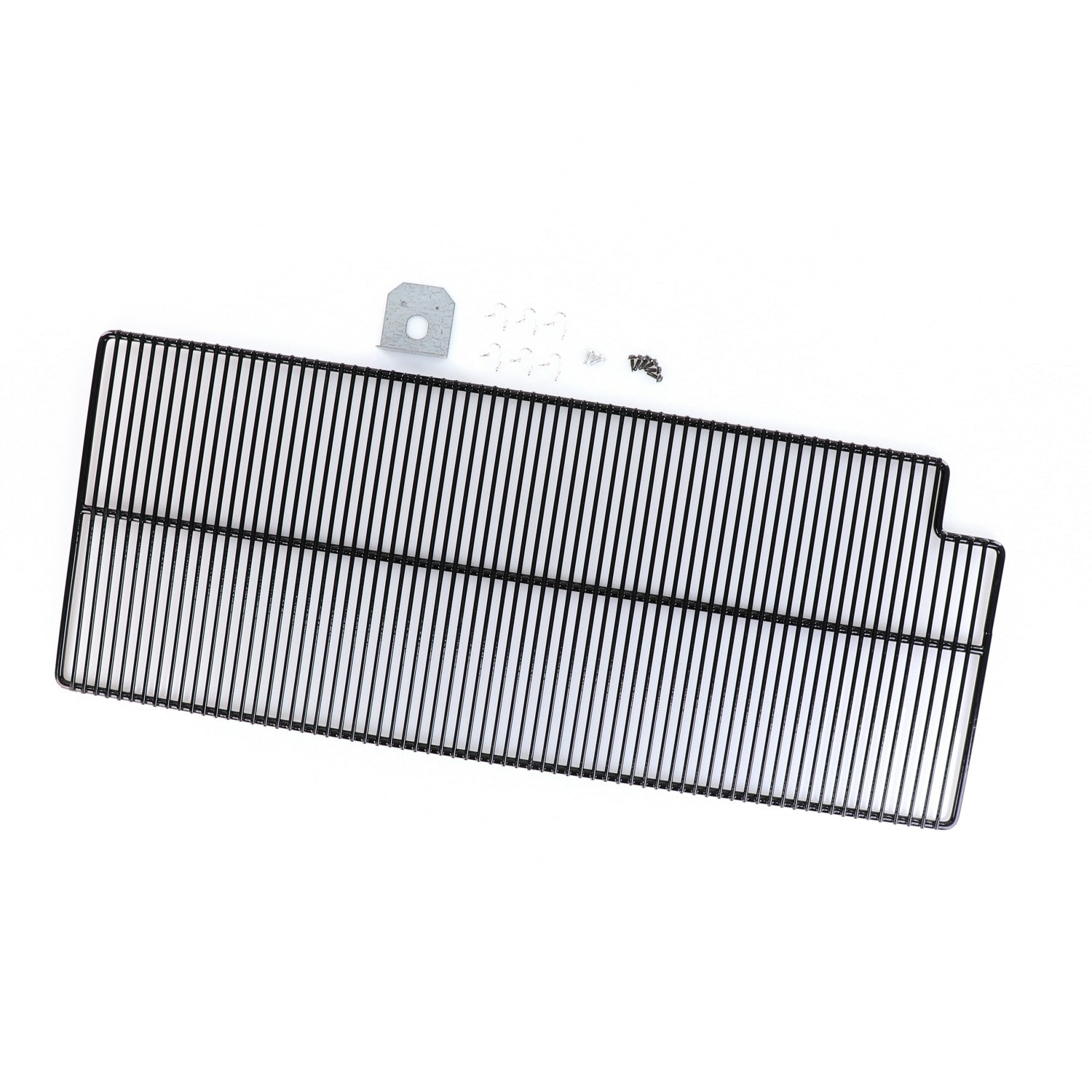 GRILL - Part #: 211910
