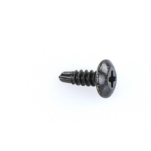 SCREW - Part #: 830575