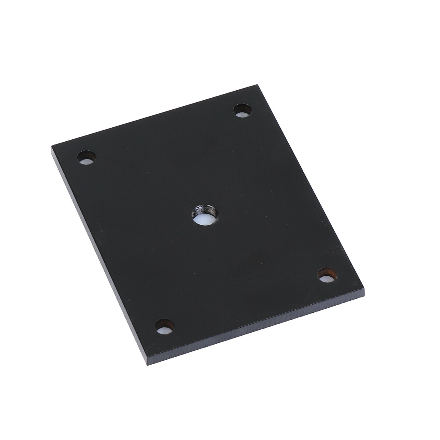 LEG MOUNTING PLATE - Part #: 924778-027