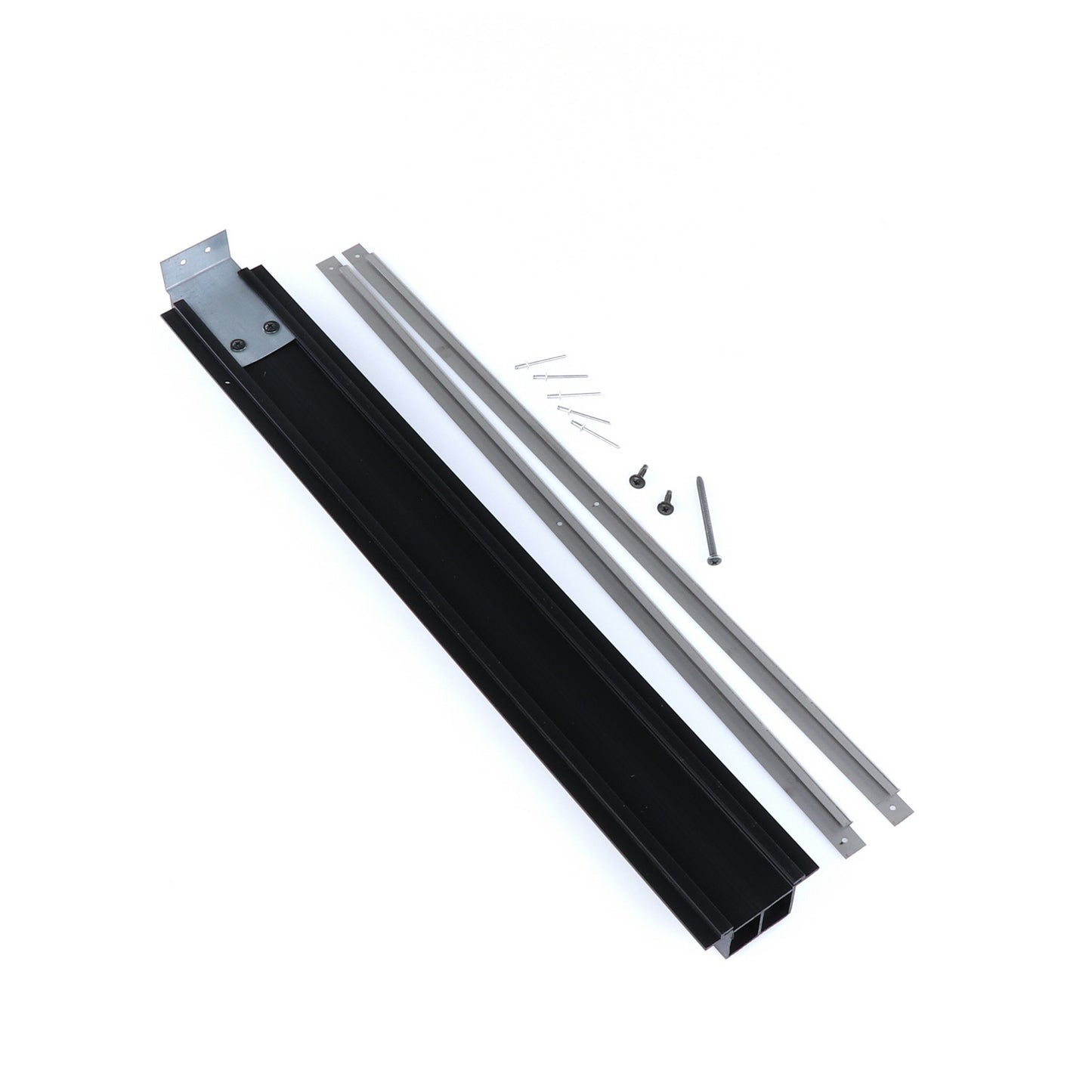 LID PARTS - Part #: 872417