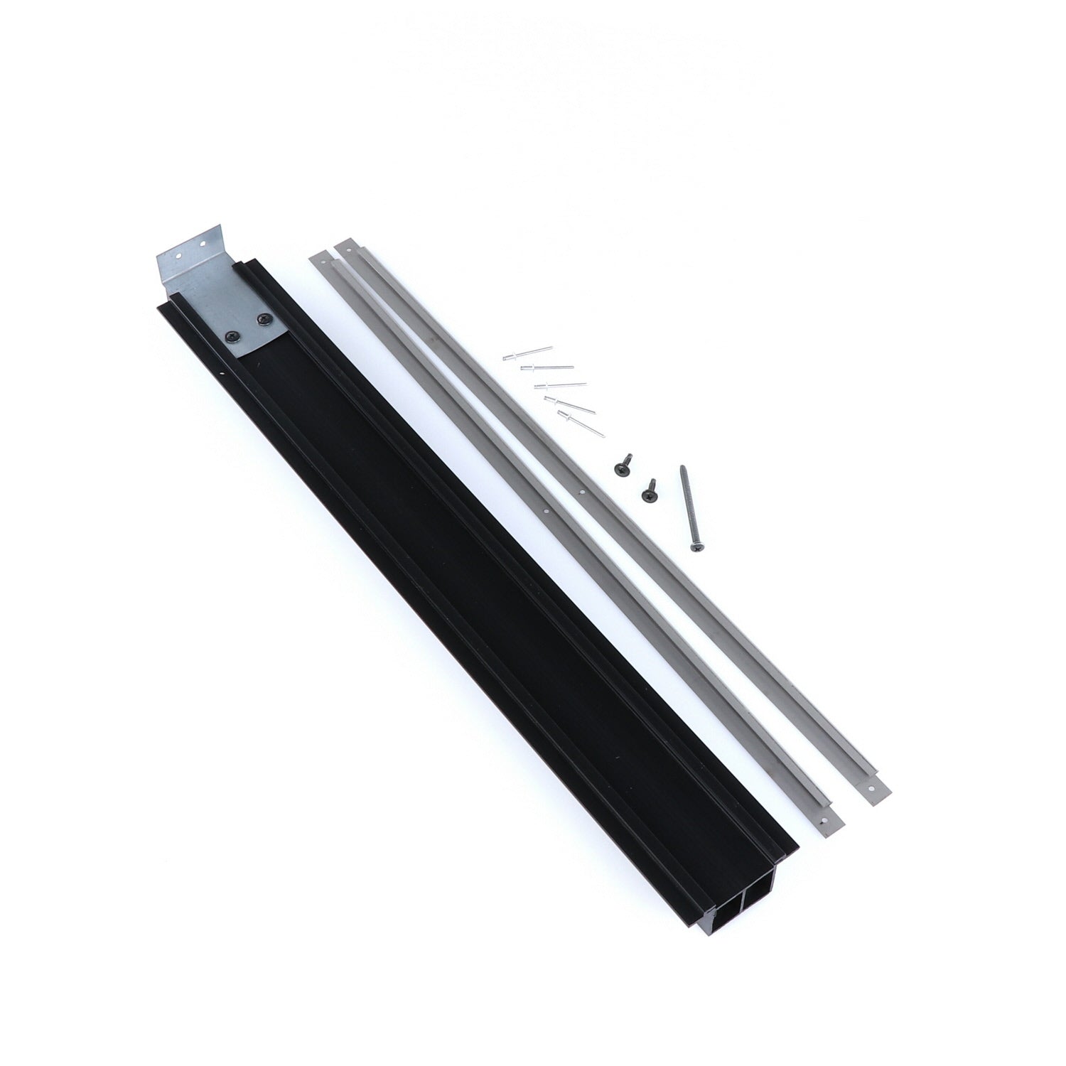 LID PARTS - Part #: 872417