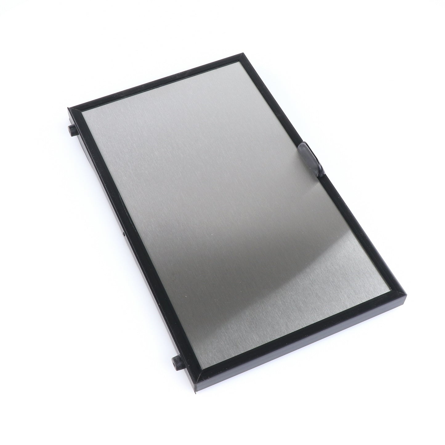 LID PARTS - Part #: 870318