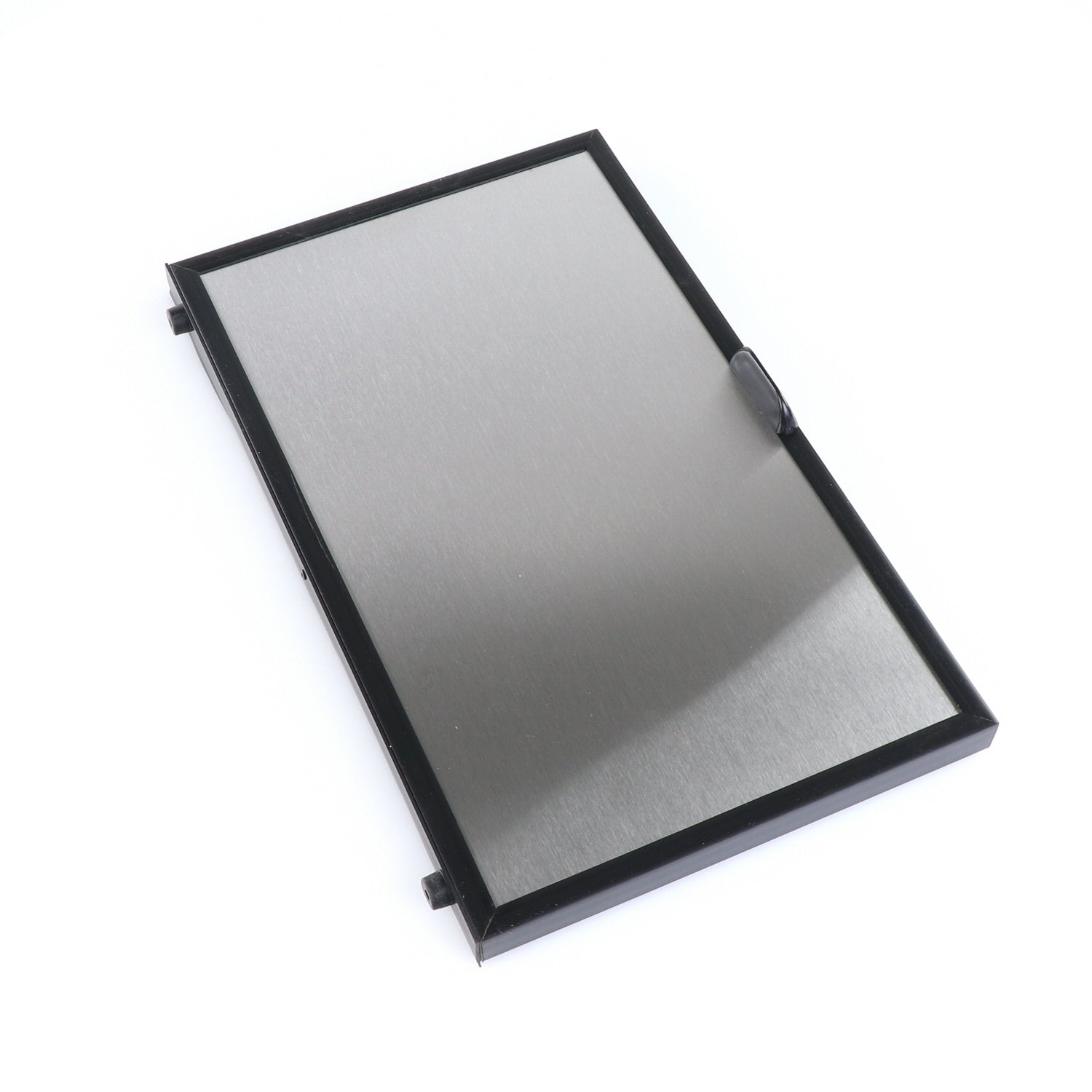 LID PARTS - Part #: 870318