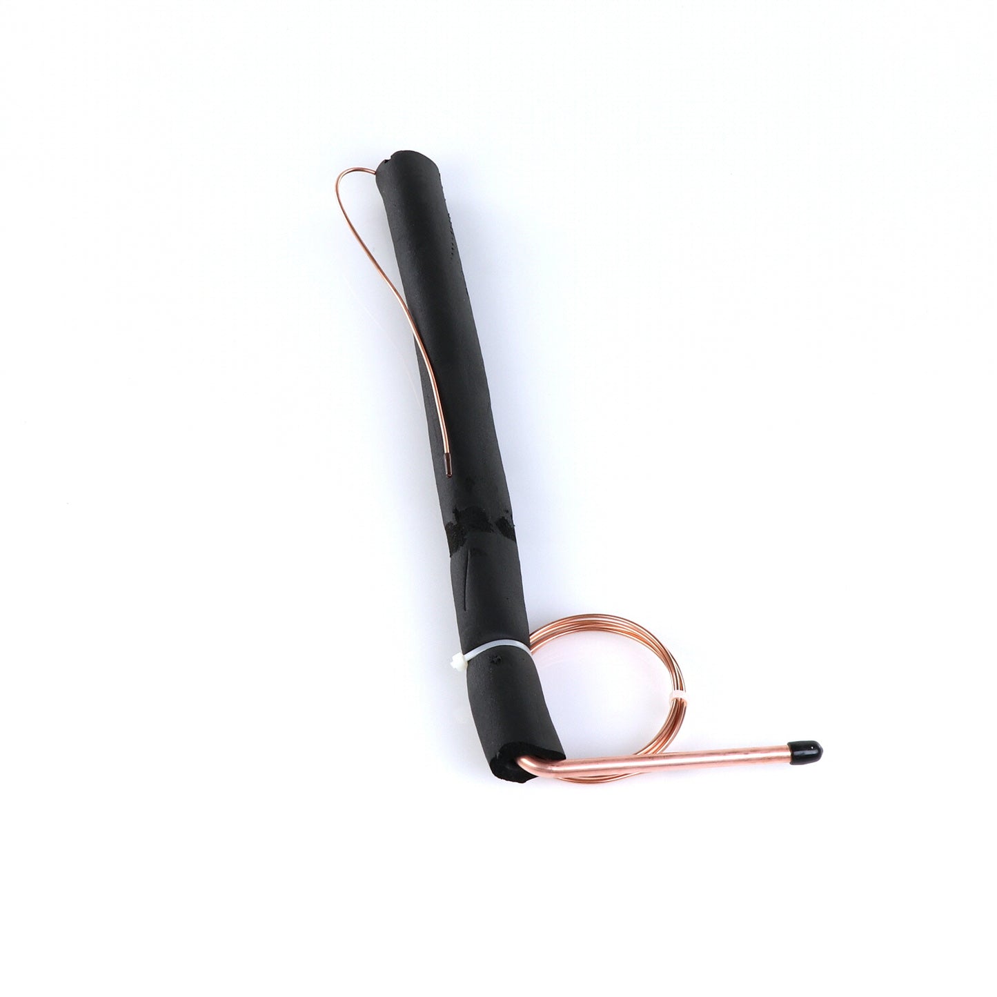 LINE SET - Part #: 206045