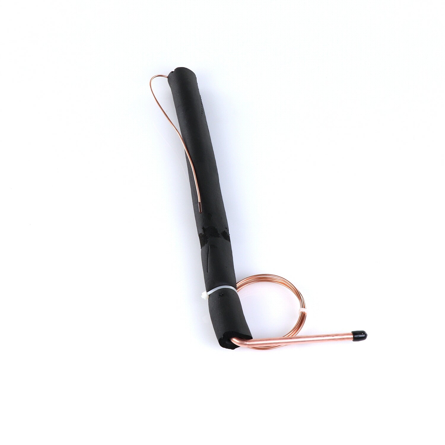 LINE SET - Part #: 206045