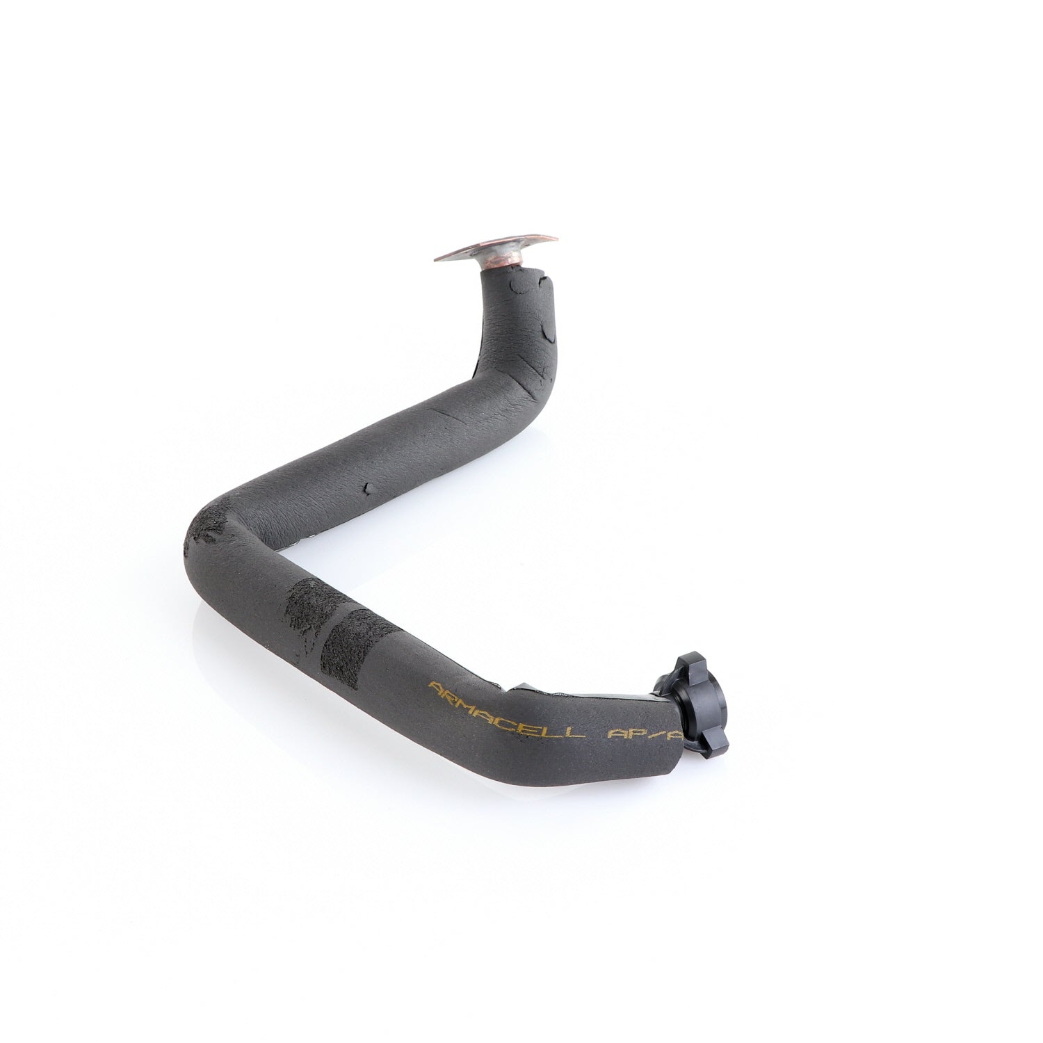 VALVE - Part #: 814994