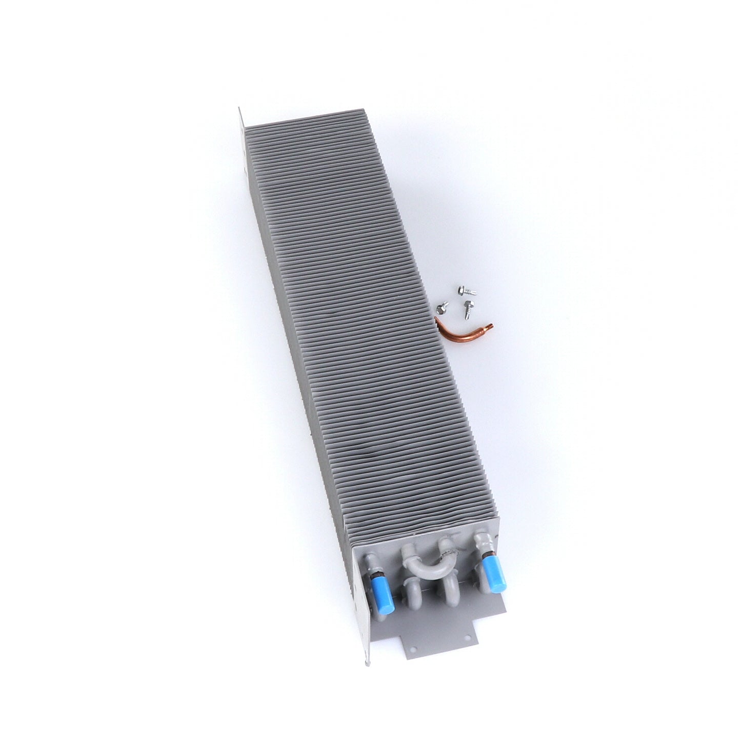 COIL - Part #: 986319