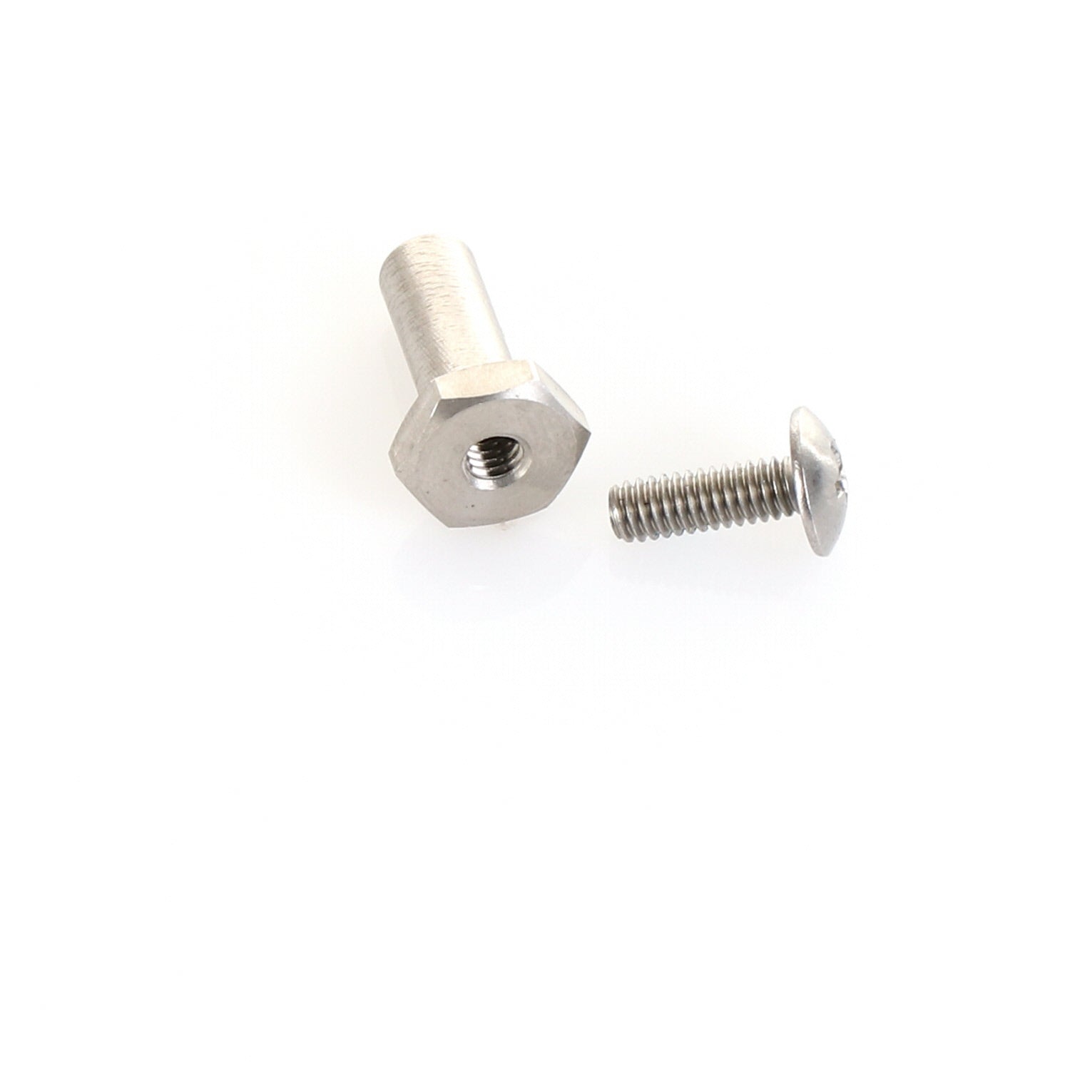LID PARTS - Part #: 913387