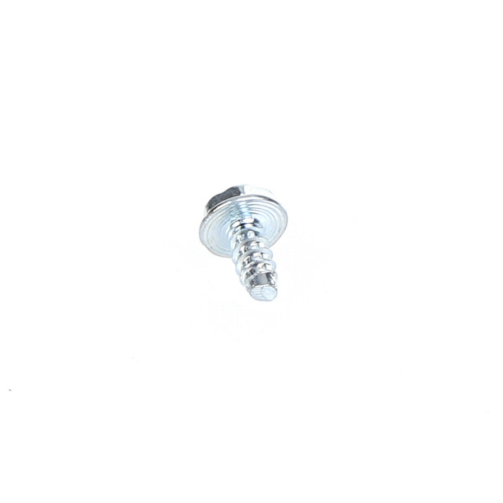 SCREW - Part #: 990592