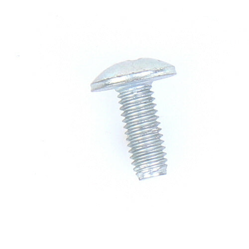 SCREW - Part #: 984062