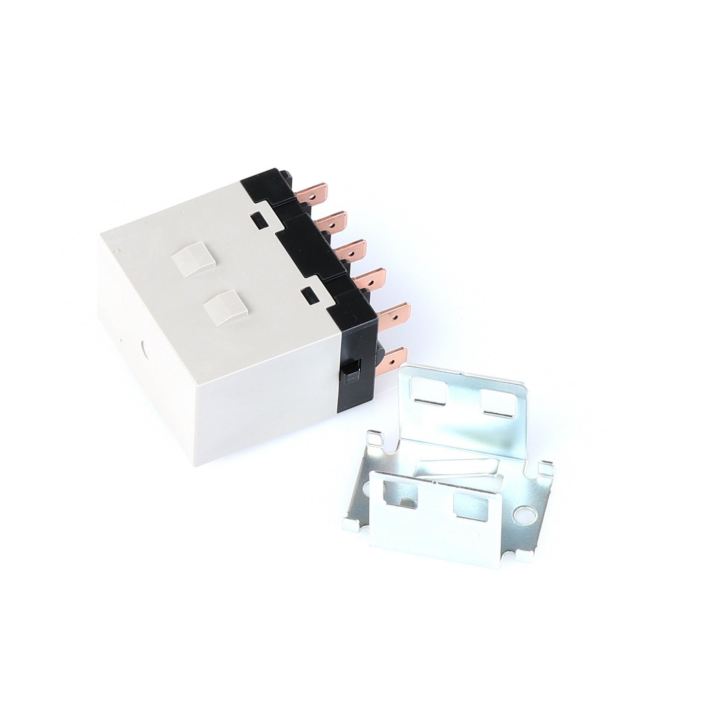 RELAY - Part #: 822221