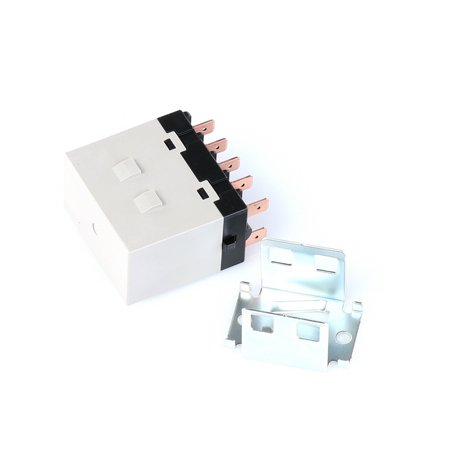 RELAY - Part #: 822221