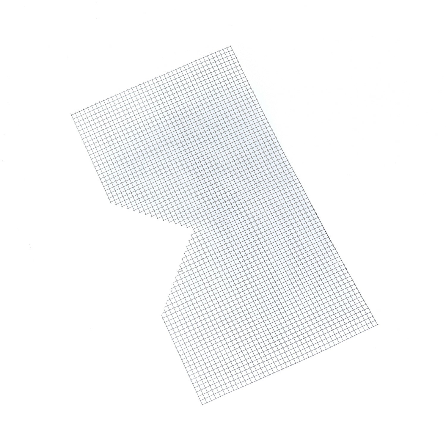 GUARD - Part #: 861087