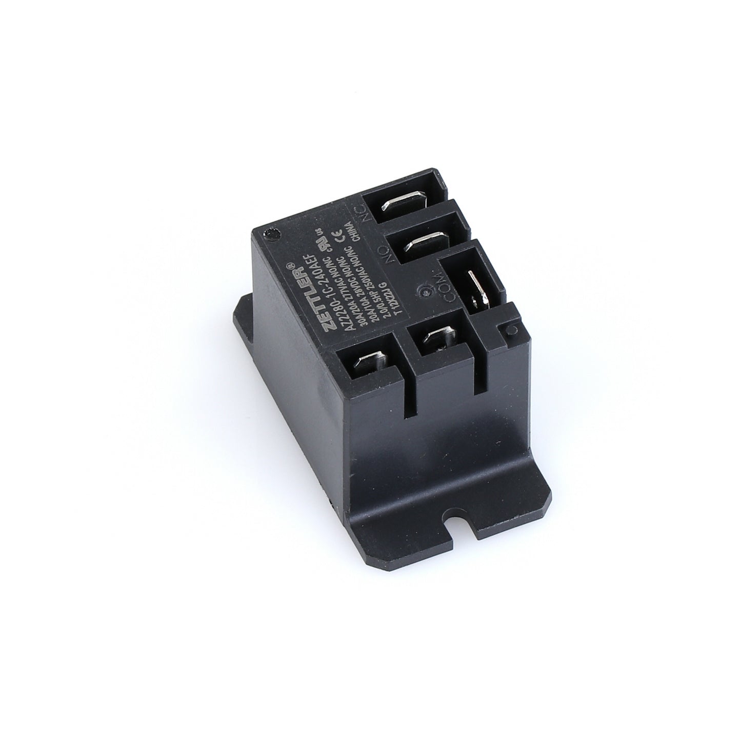 RELAY - Part #: 816992