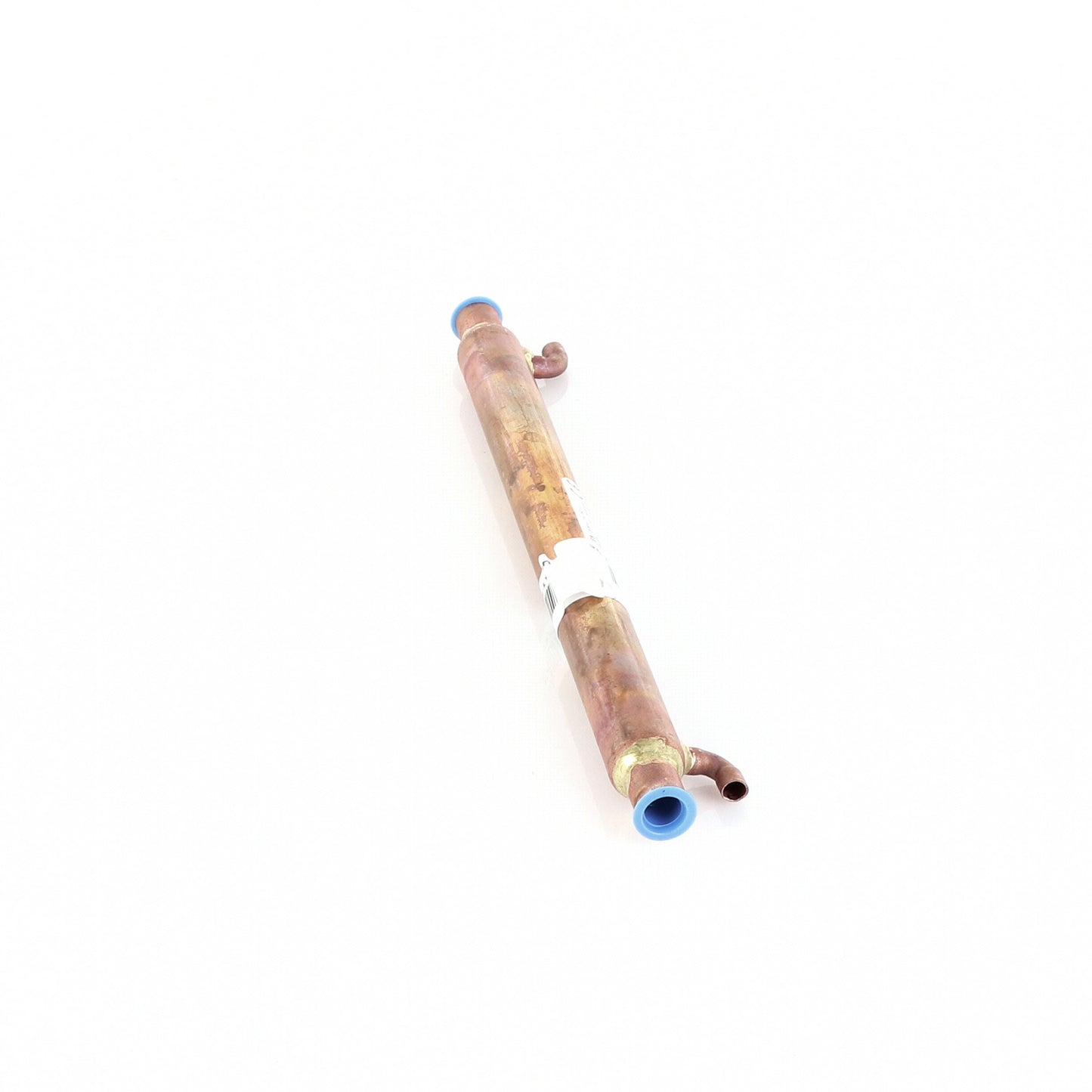 HEATER - Part #: 223388