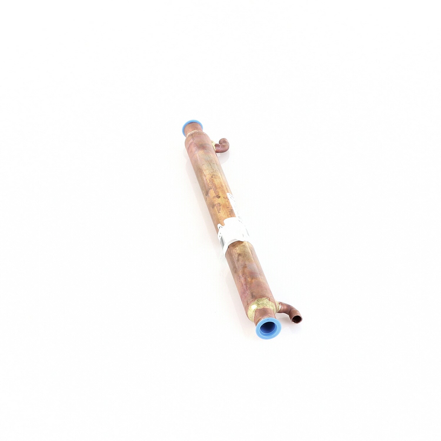 HEATER - Part #: 223388