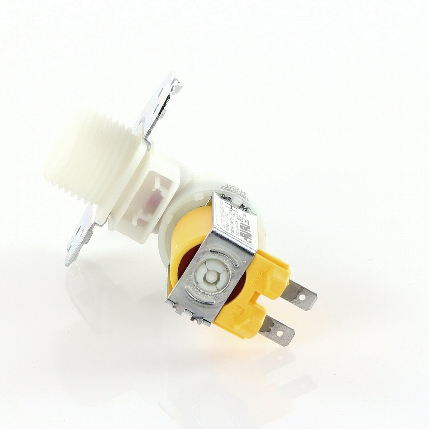 VALVE - Part #: 225414