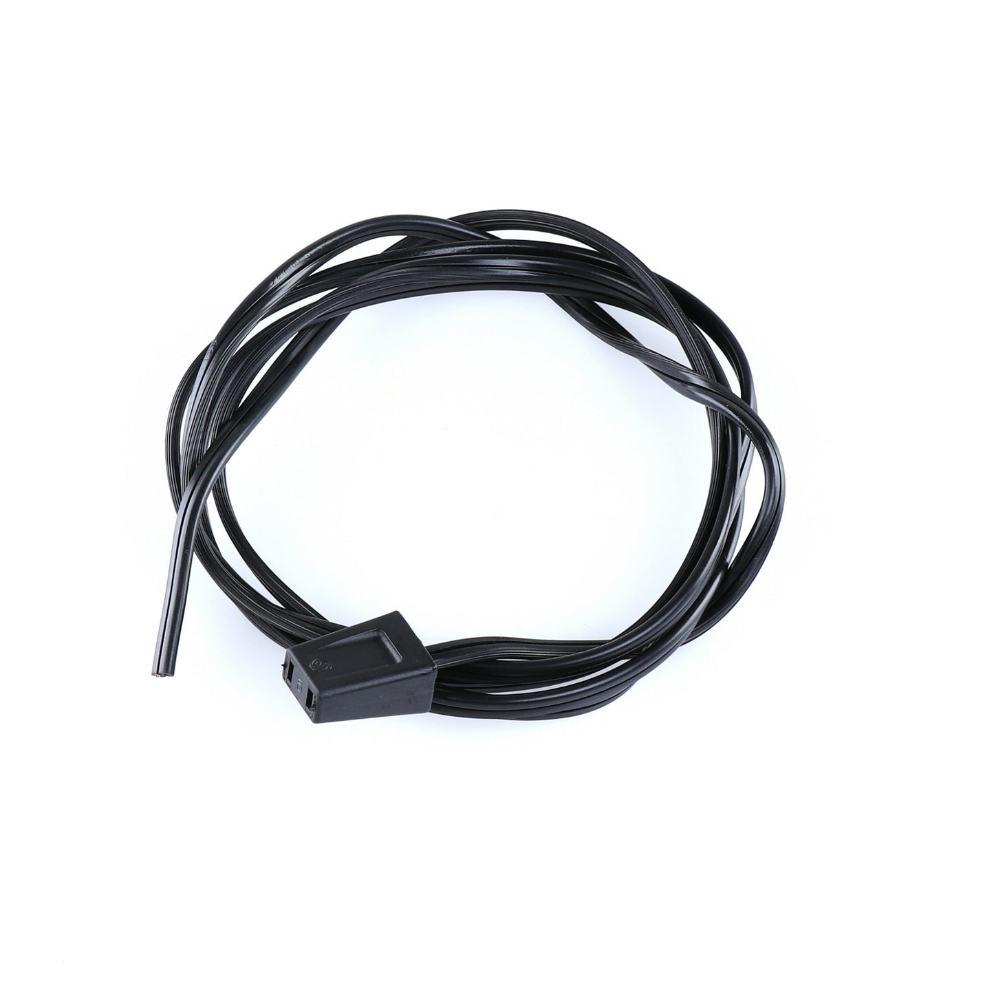 CORD - Part #: 981459