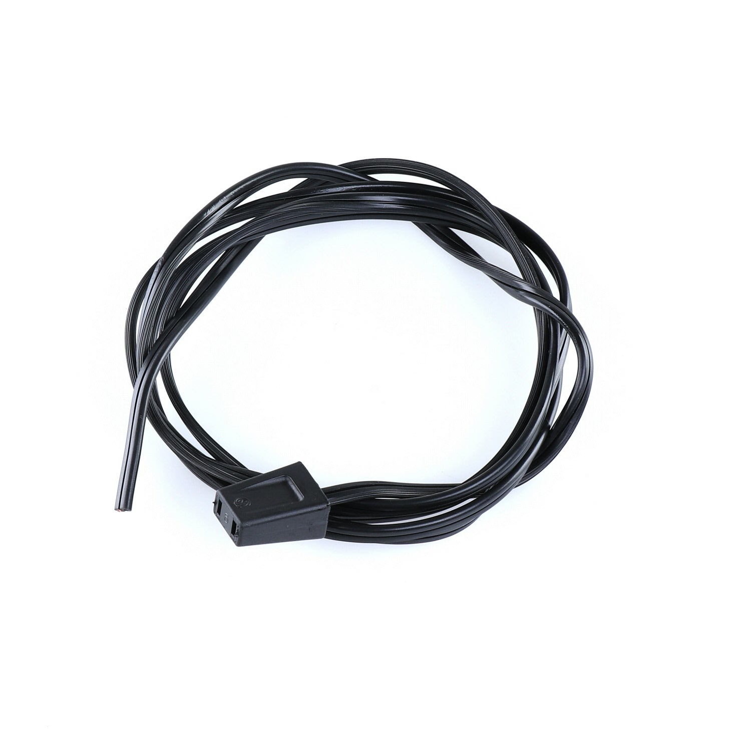CORD - Part #: 981459
