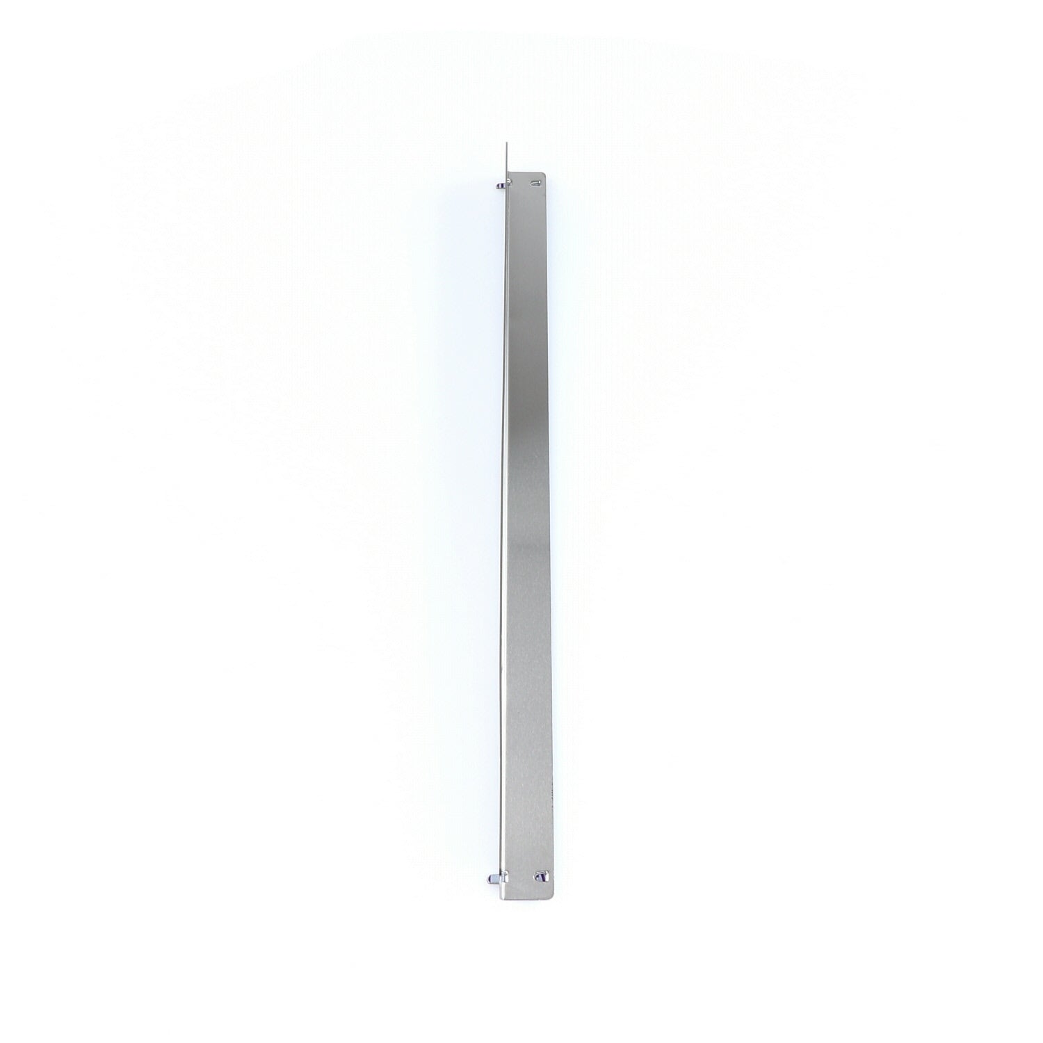 SHELVING - Part #: 890070