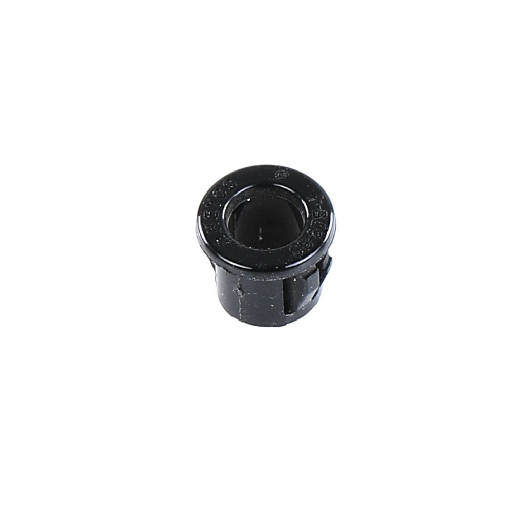 BUSHING - Part #: 811209