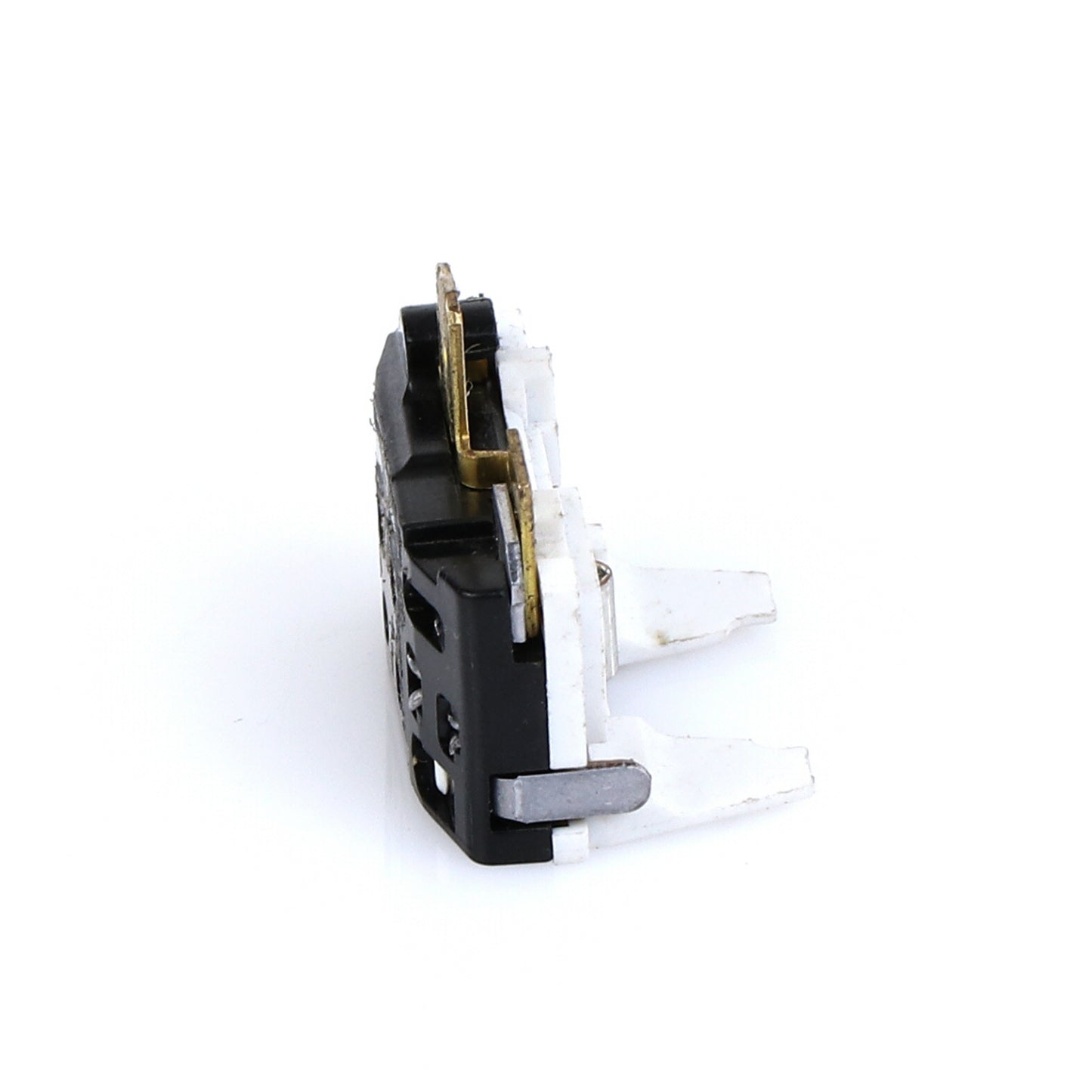 OVERLOAD - Part #: 221668