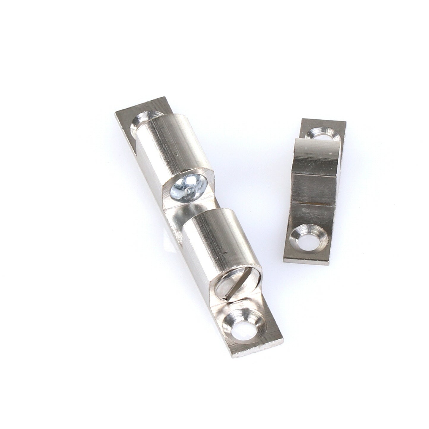 DOOR CATCH ASSEMBLY - Part #: 831355