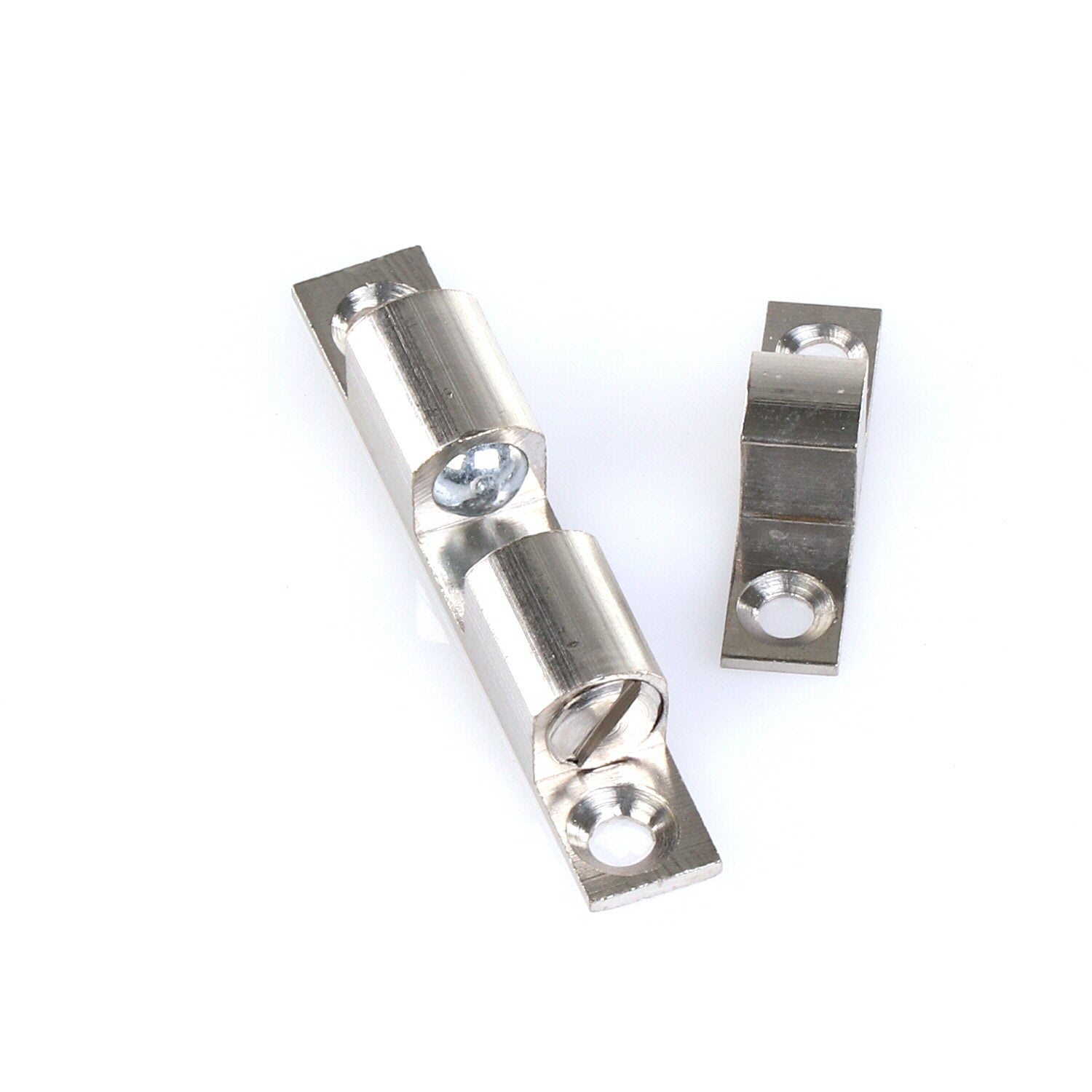 DOOR CATCH ASSEMBLY - Part #: 831355