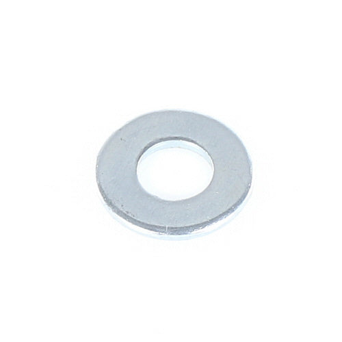 WASHER - Part #: 830906