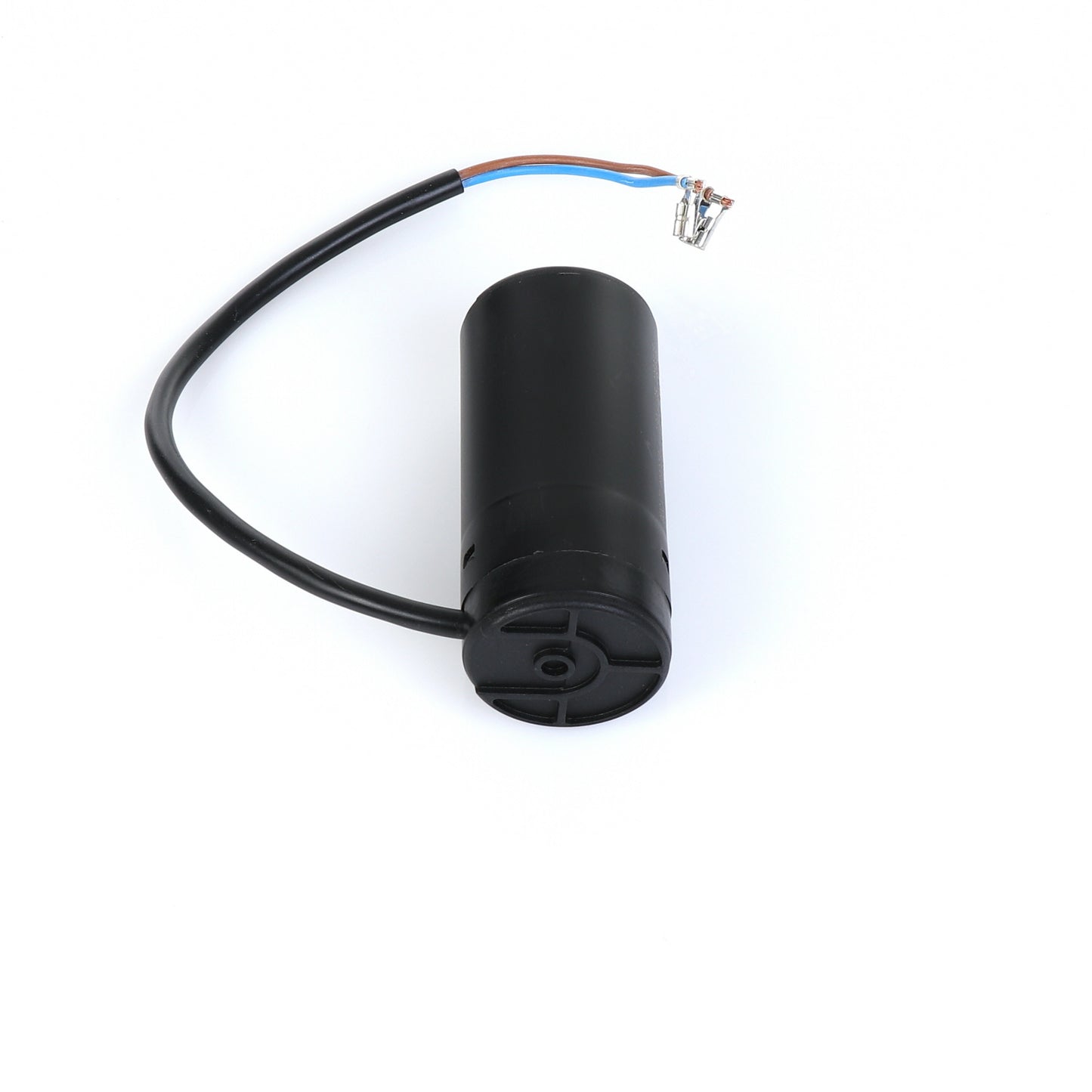 START/RUN COMPONENT - Part #: 985060