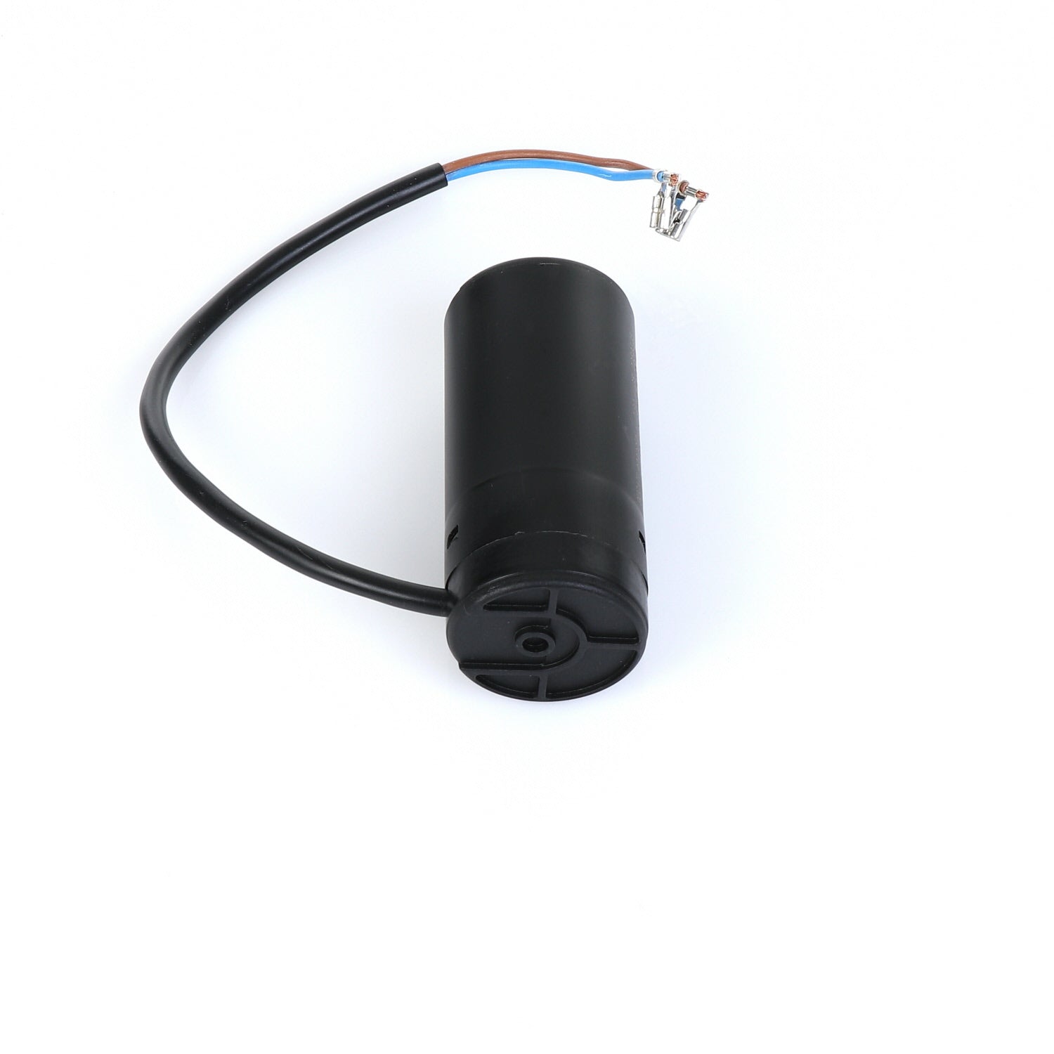 START/RUN COMPONENT - Part #: 985060