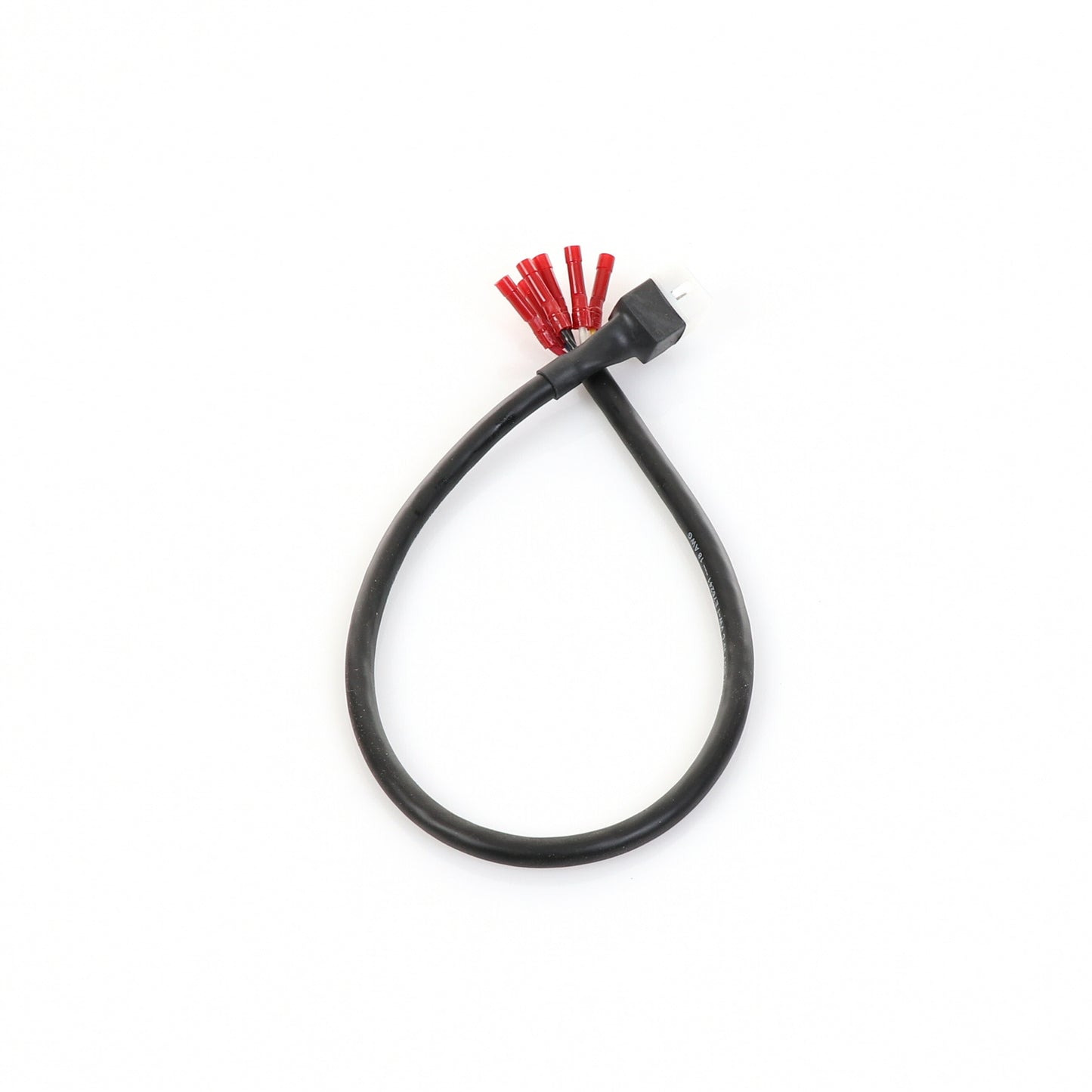 CORD - Part #: 984047