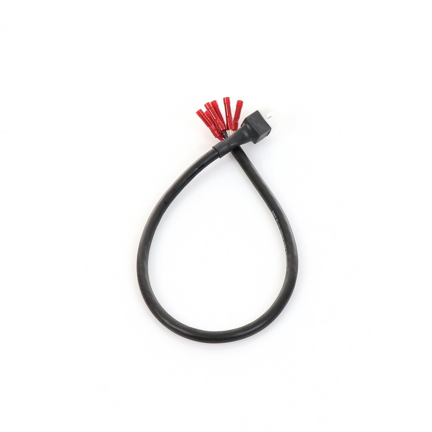 CORD - Part #: 984047