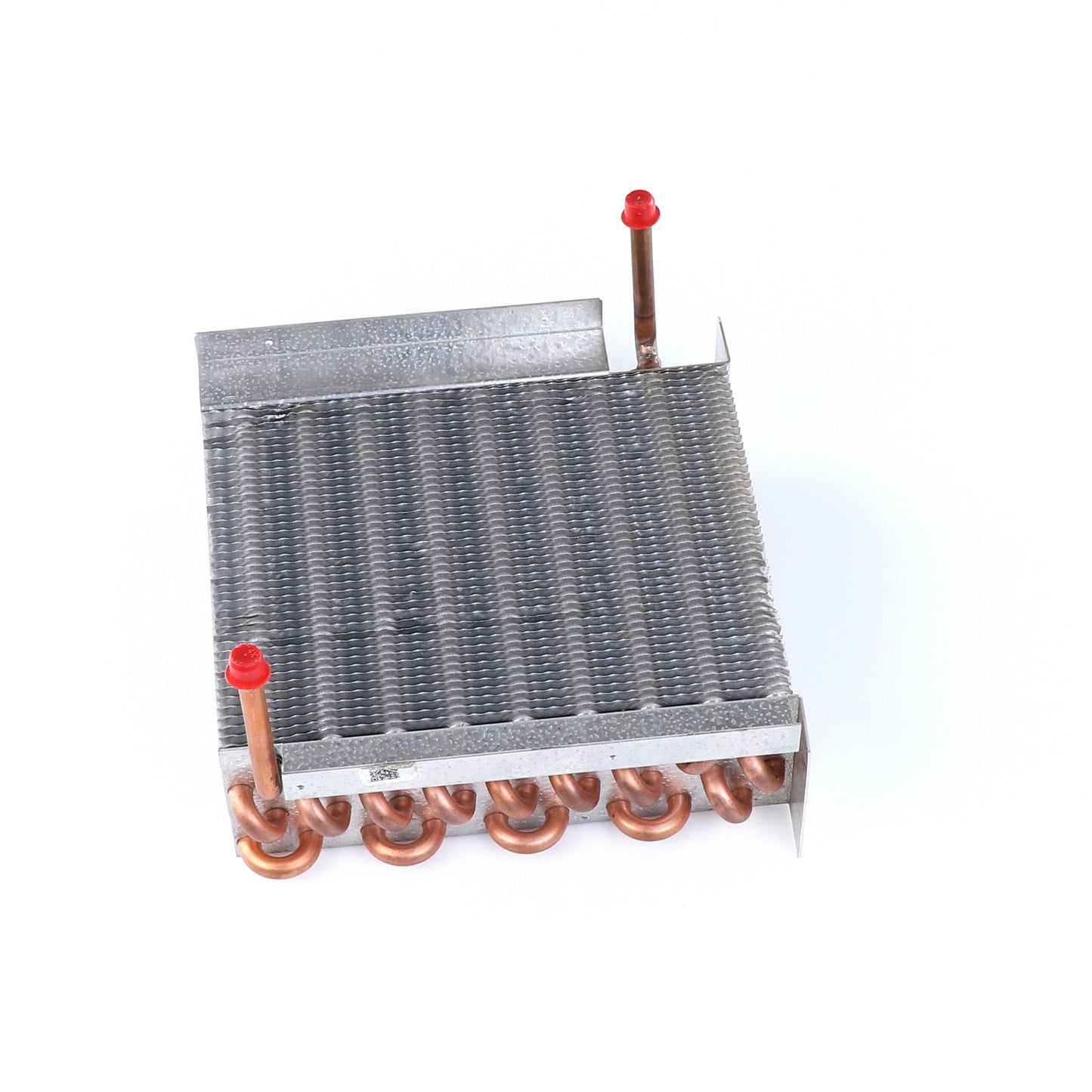 COIL - Part #: 800612