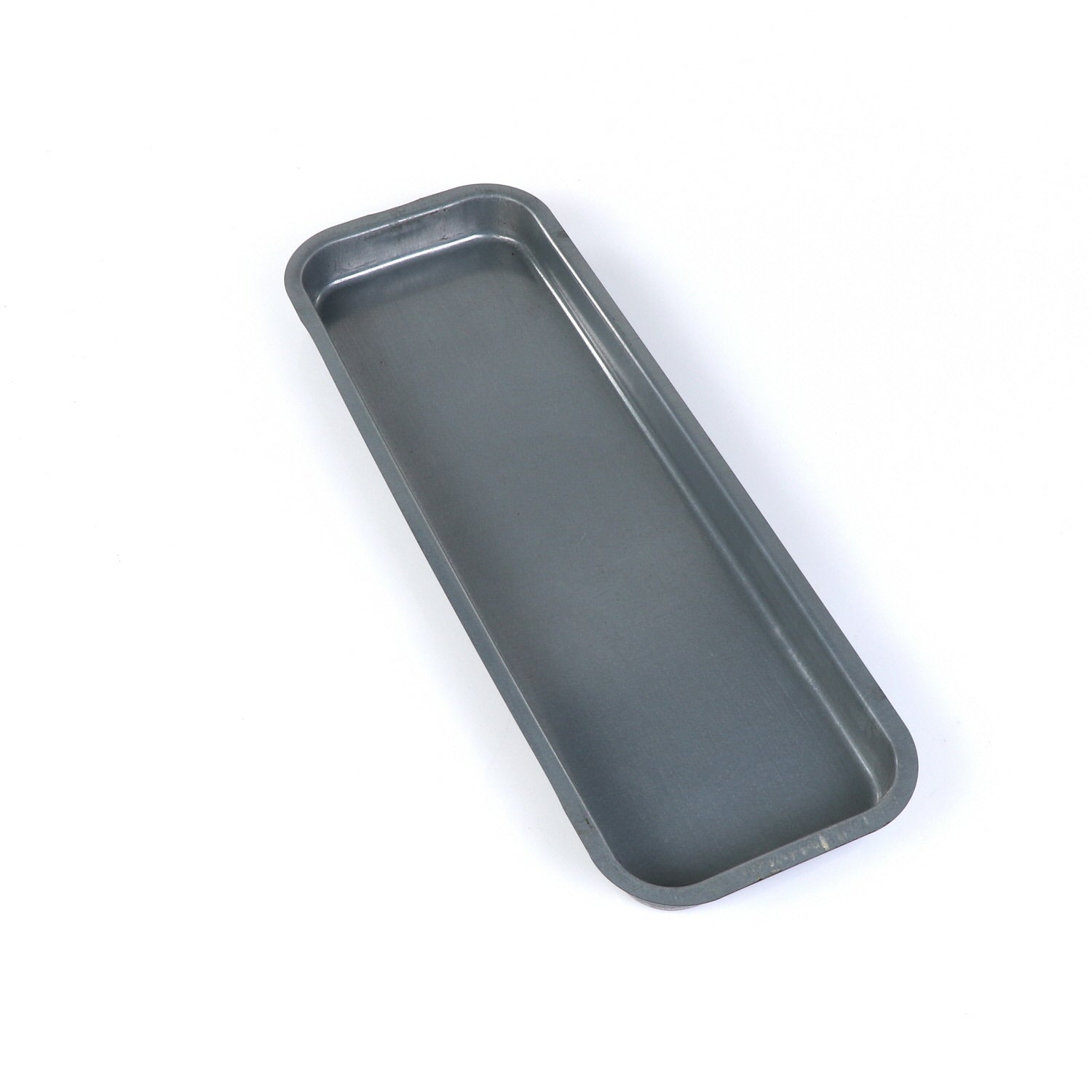 PAN - Part #: 868686