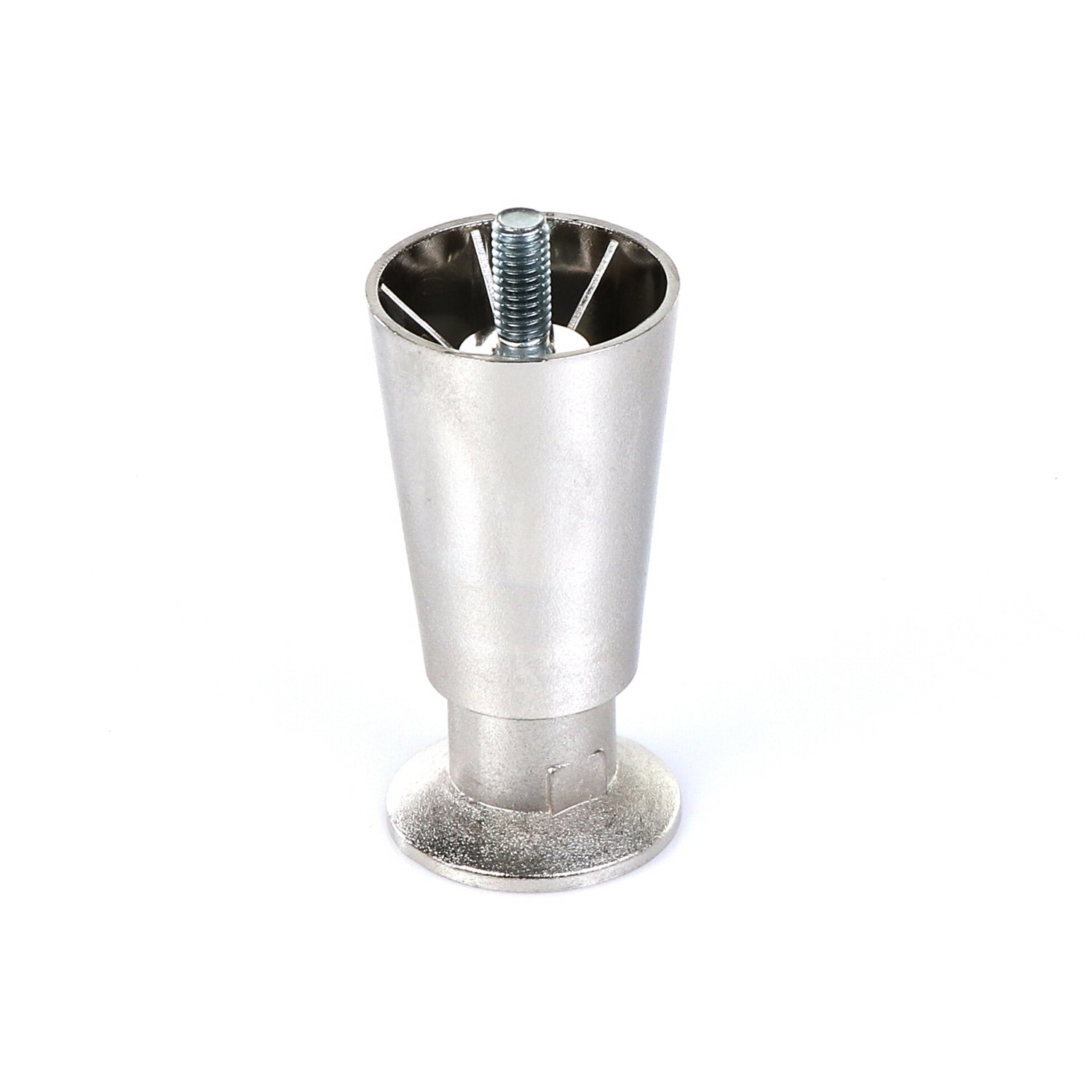 LEG - Part #: 918810