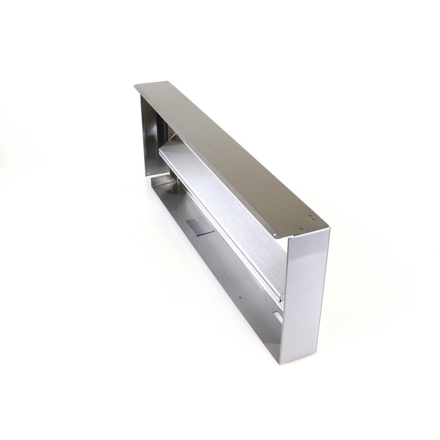 RAINSHIELD - Part #: 977595