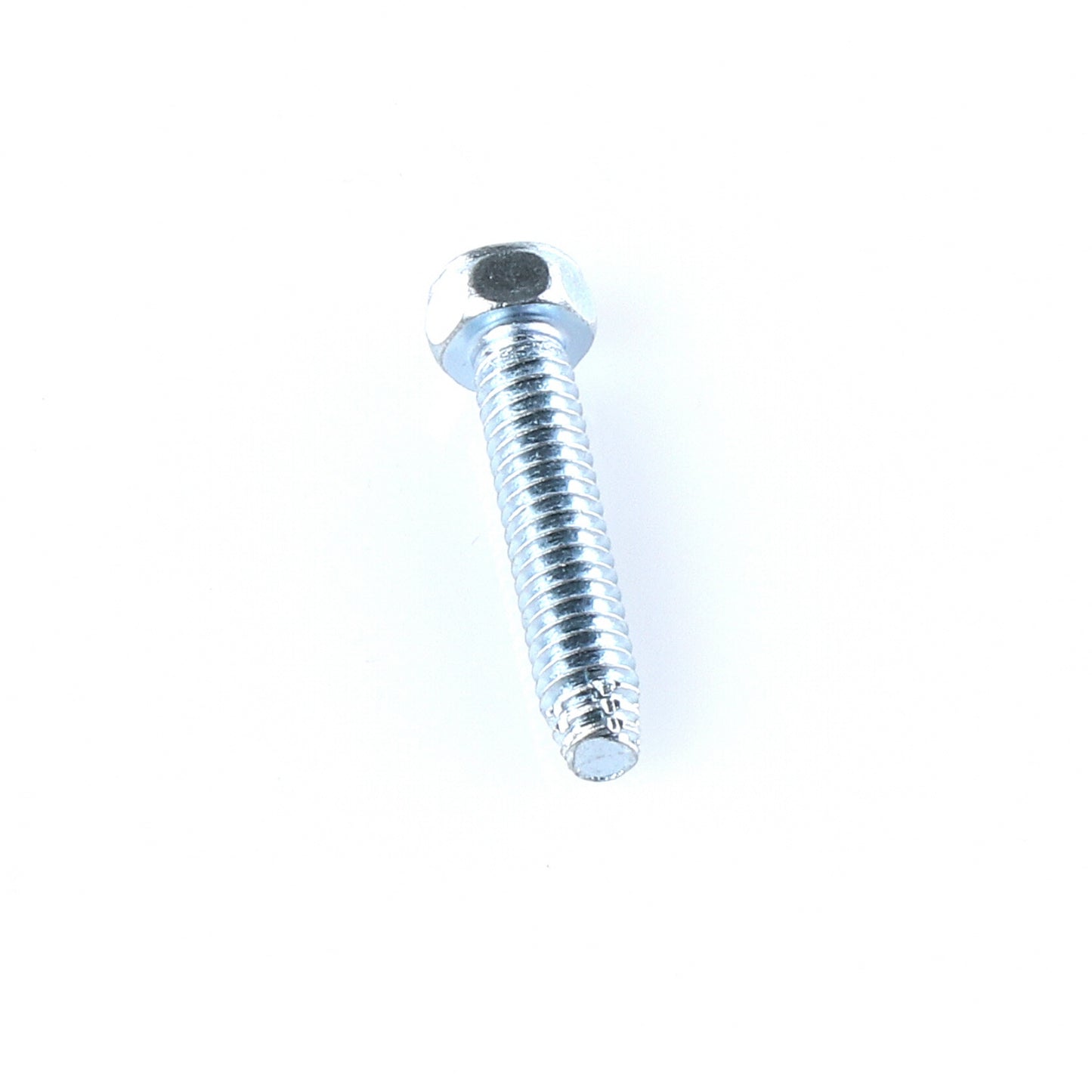 SCREW - Part #: 830537