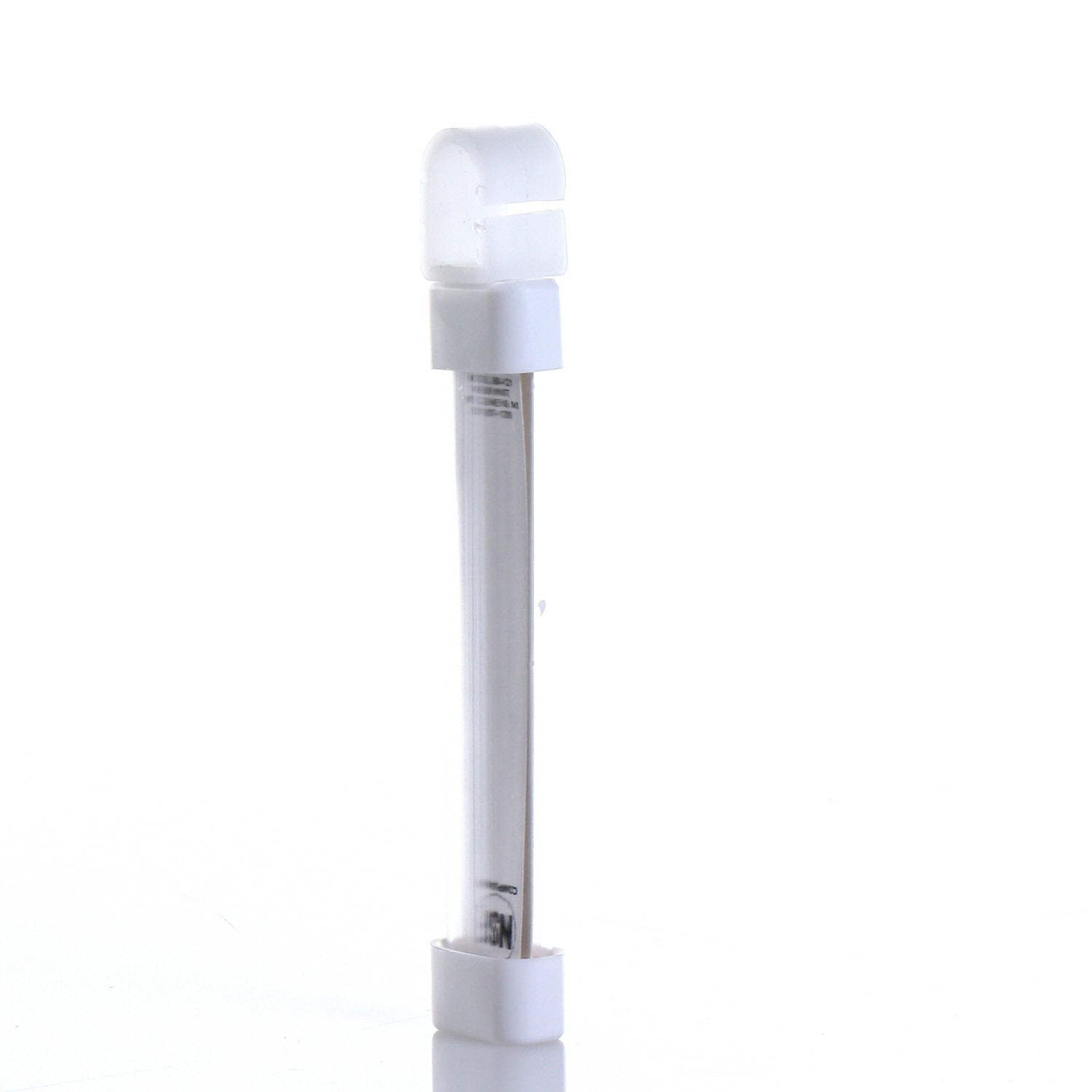 THERMOMETER - Part #: 800334