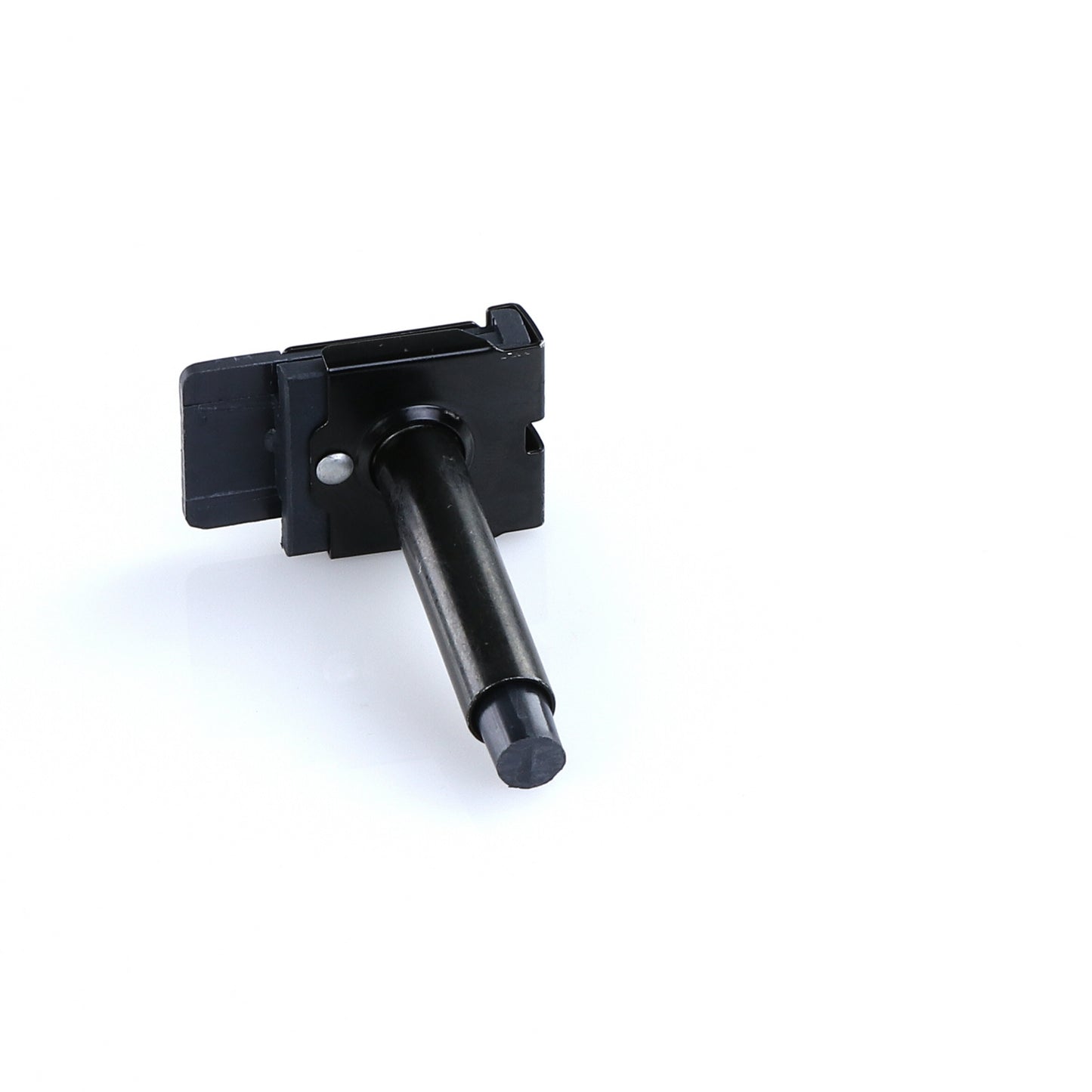 HINGE - Part #: 855477