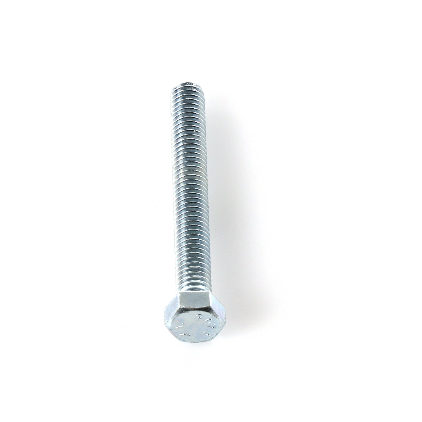 BOLT - Part #: 831513