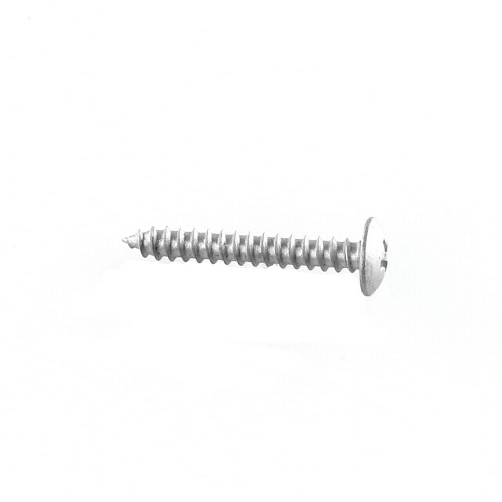 SCREW - Part #: 830509