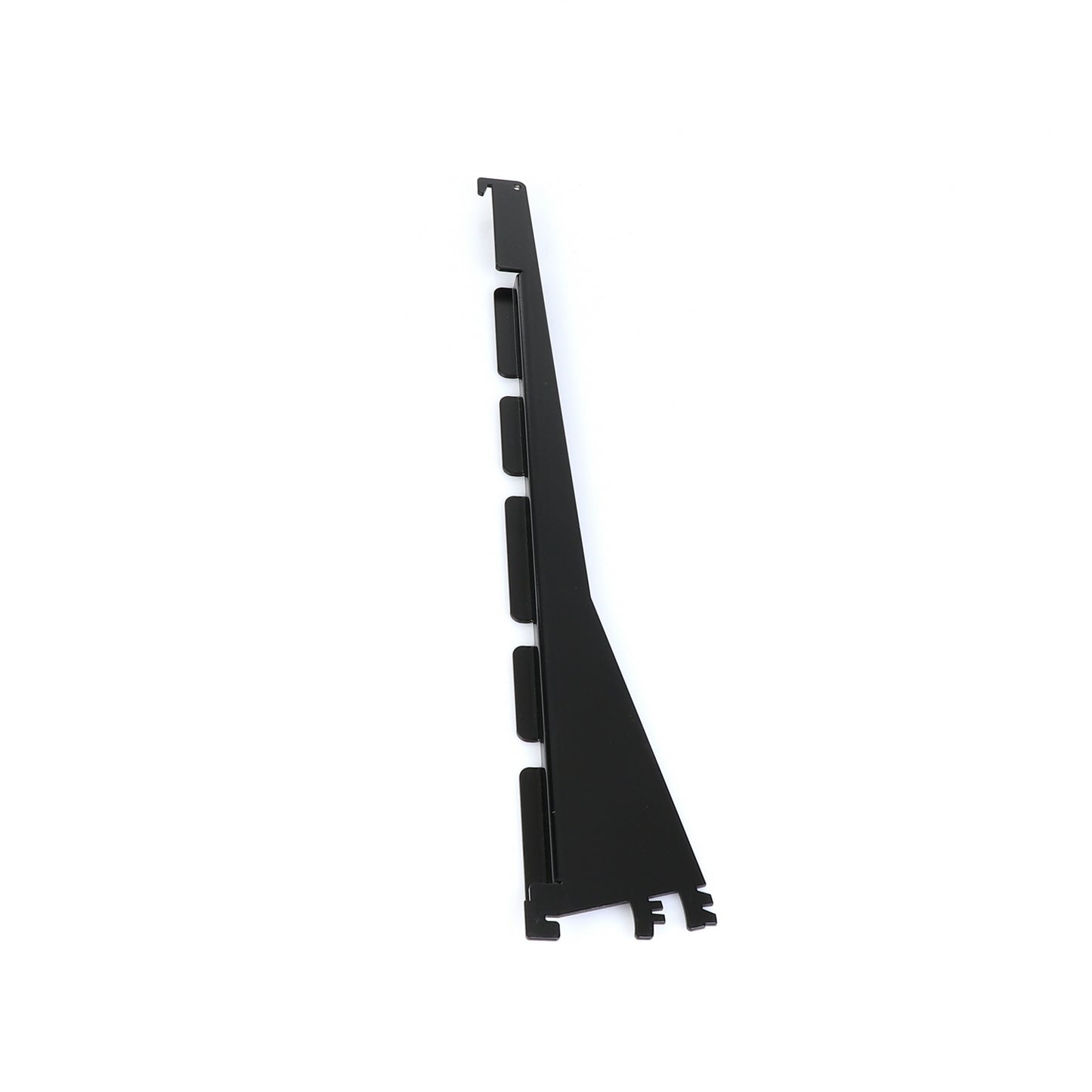 SHELVING - Part #: 840476-026