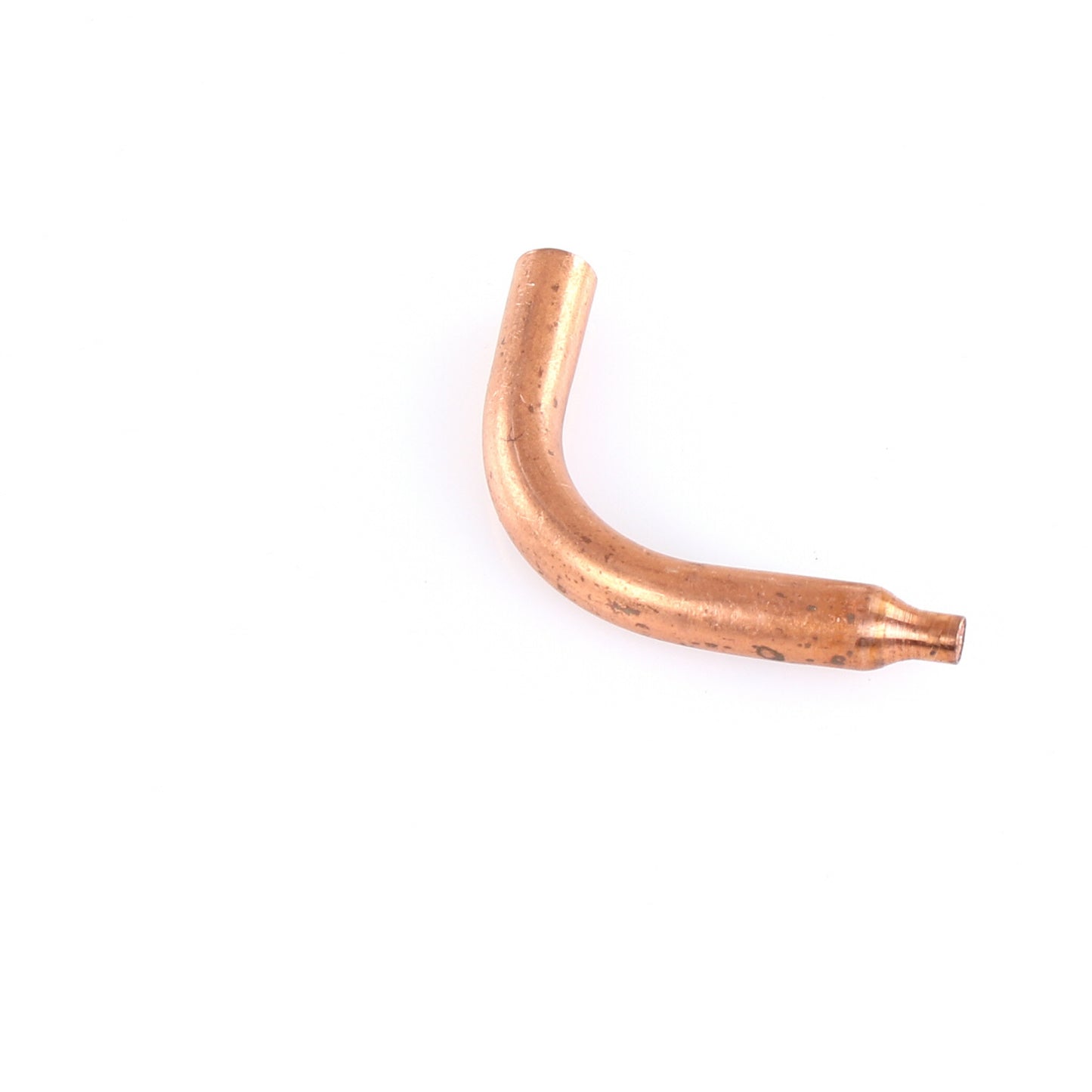 TUBE - Part #: 960287