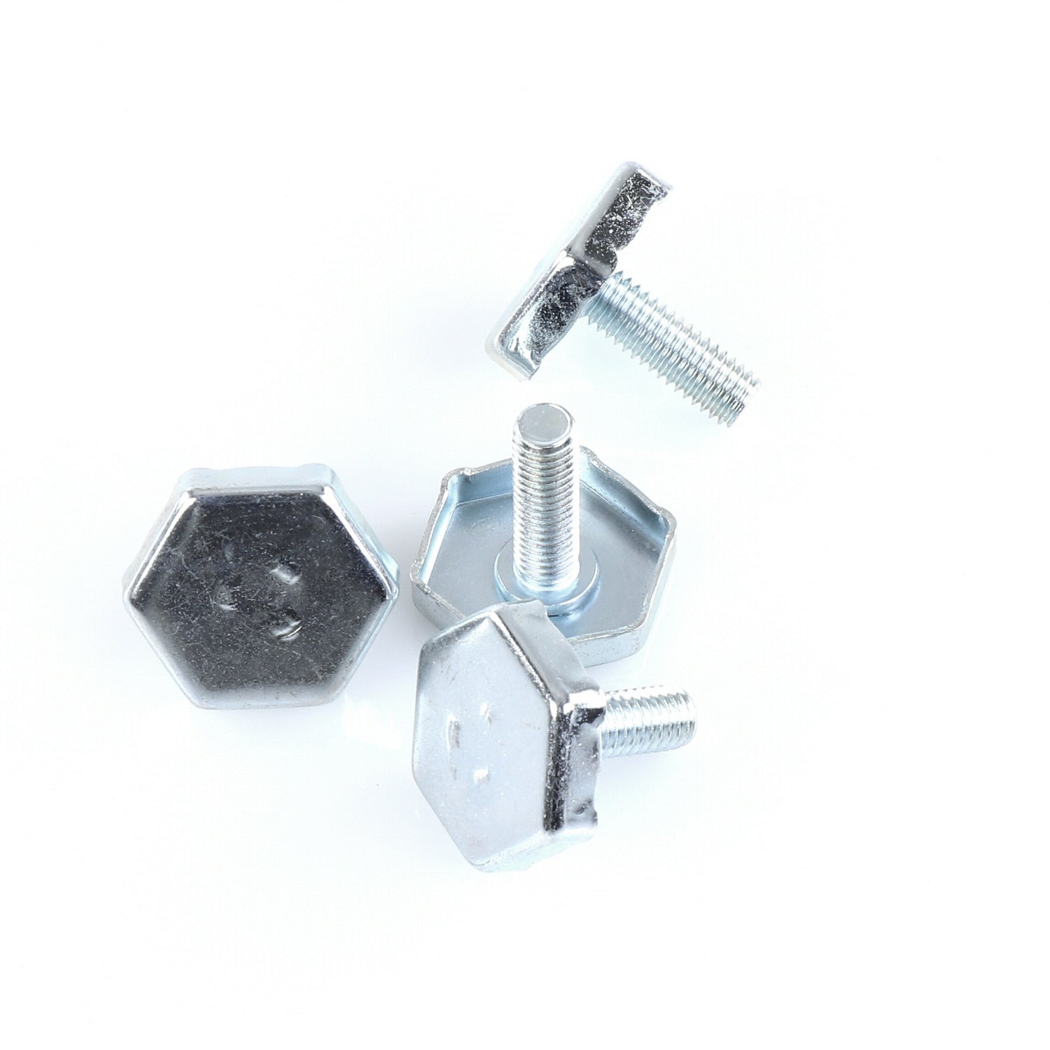 SCREW - Part #: 872005