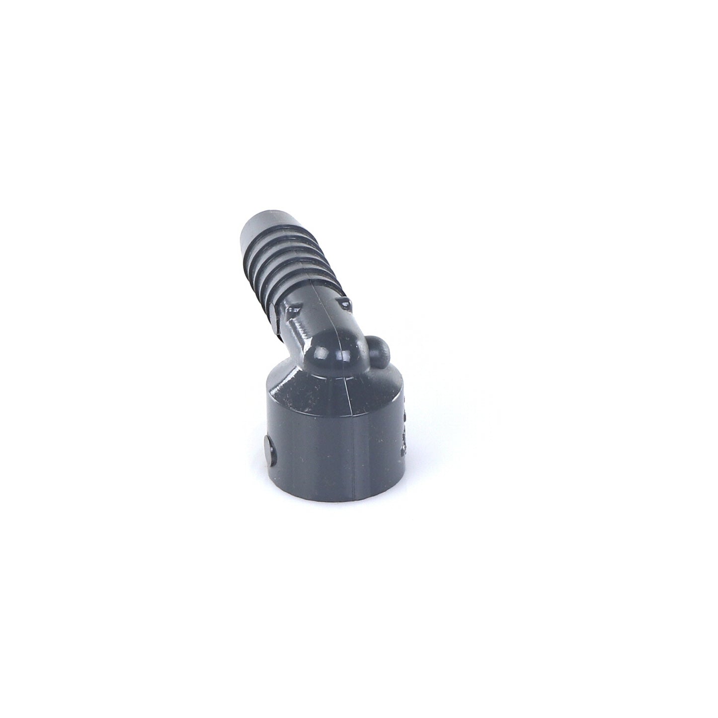 ELBOW - Part #: 810209